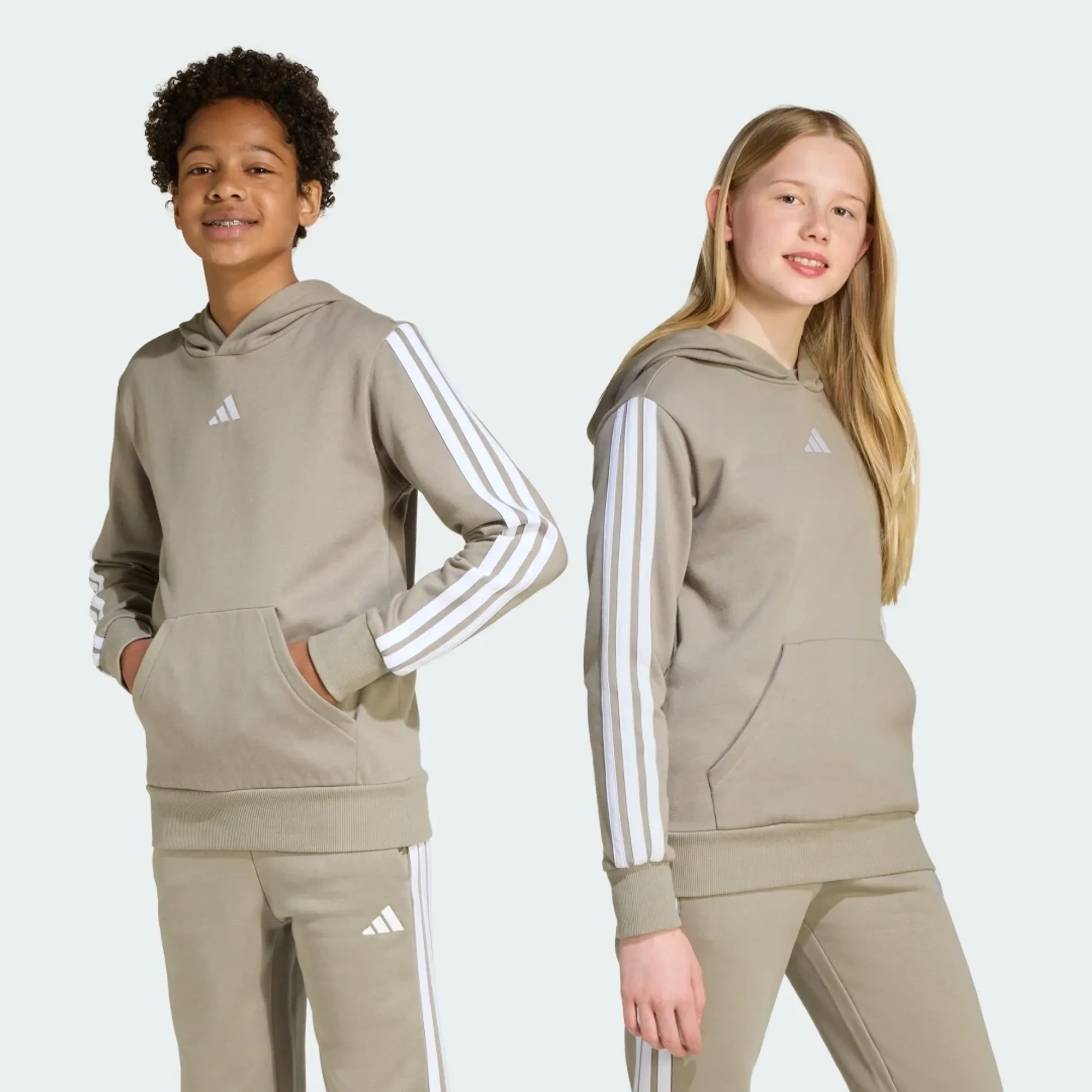 adidas Essentials Hoodie Kids