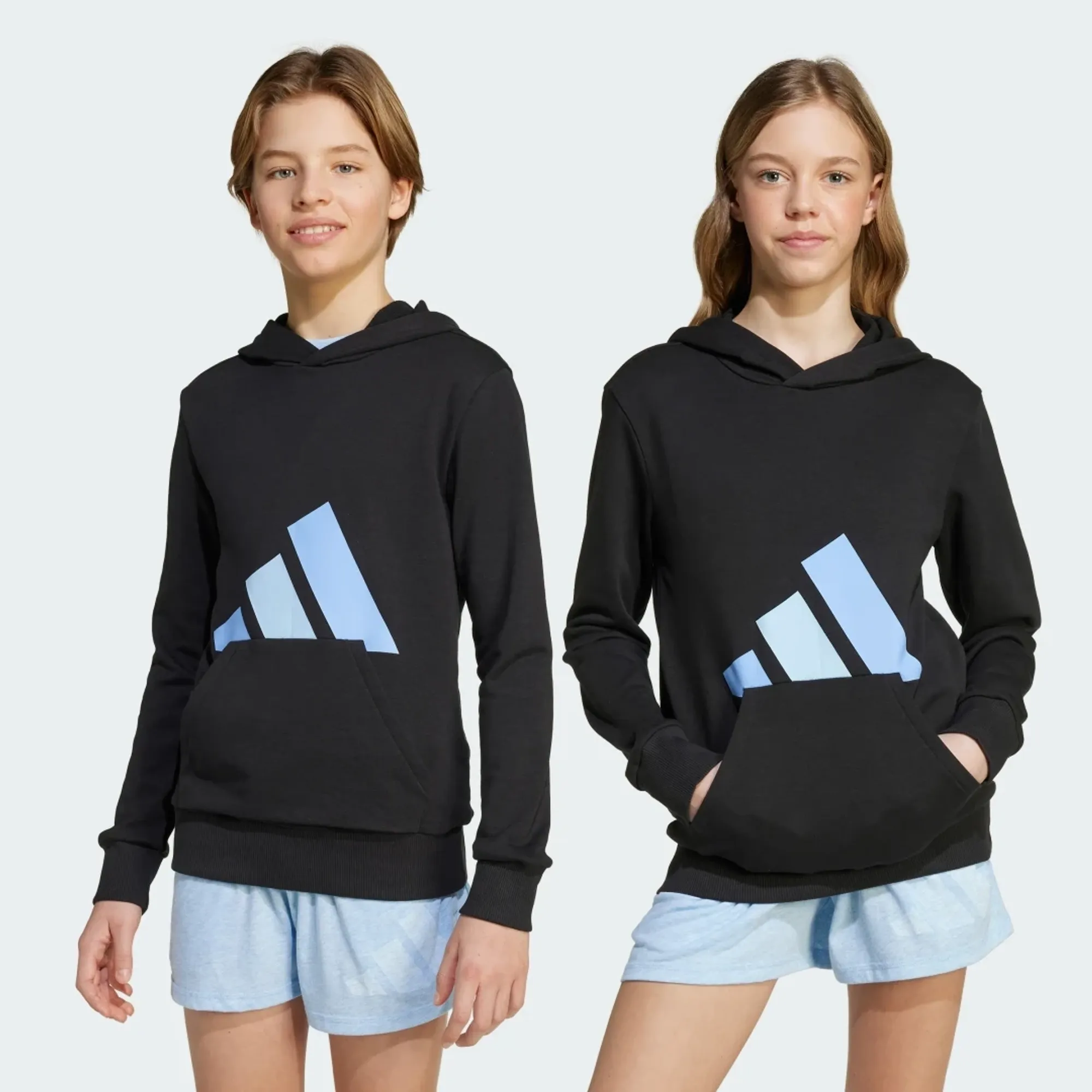 adidas Essentials Hoodie Kids