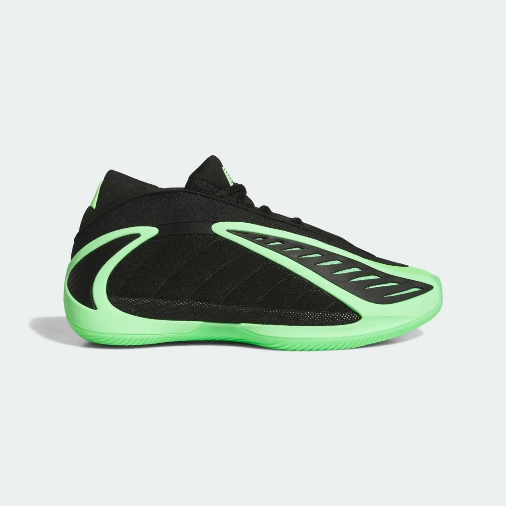 adidas Anthony Edwards 2 Shoes