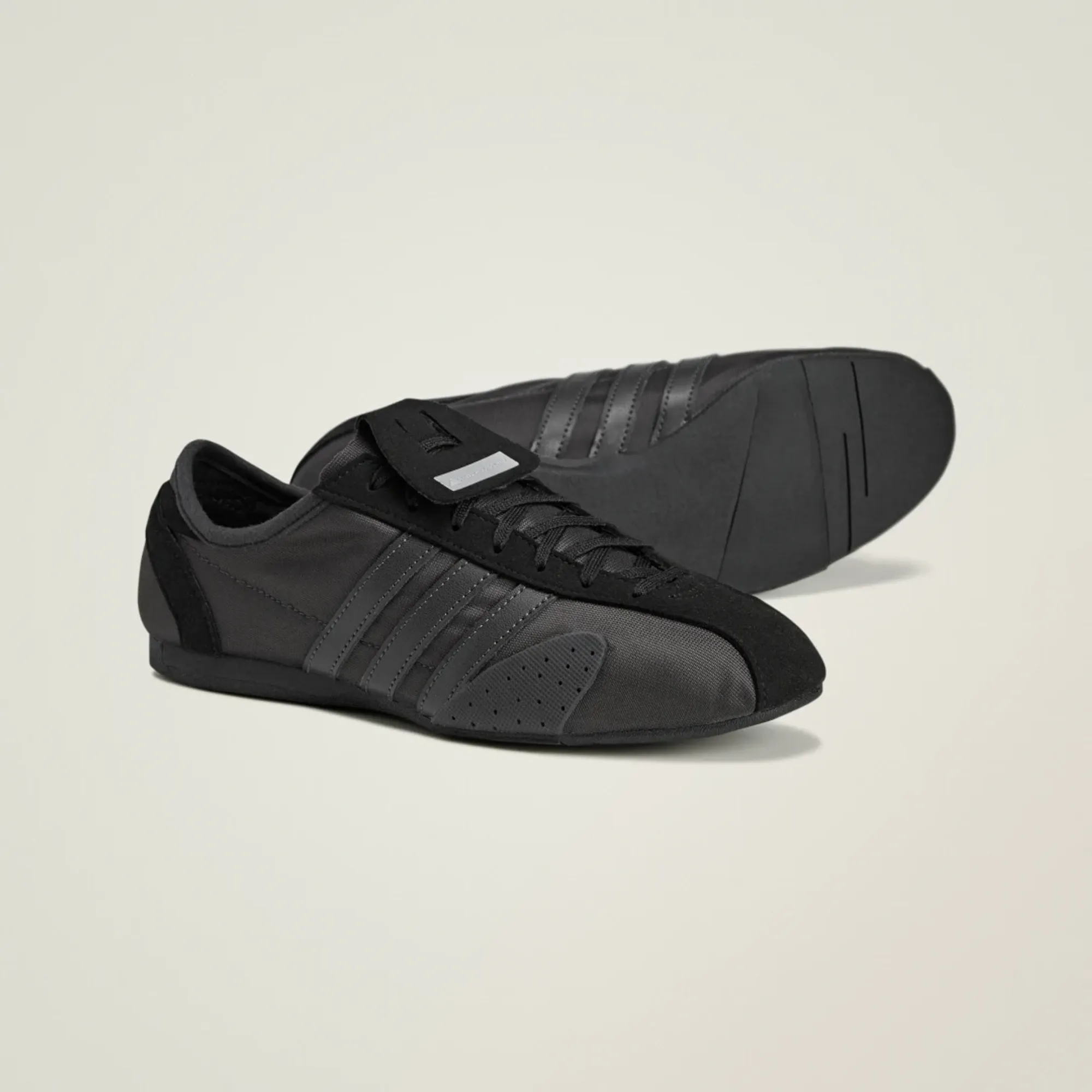 adidas adidas by Stella McCartney Sportswear 76 Trainers