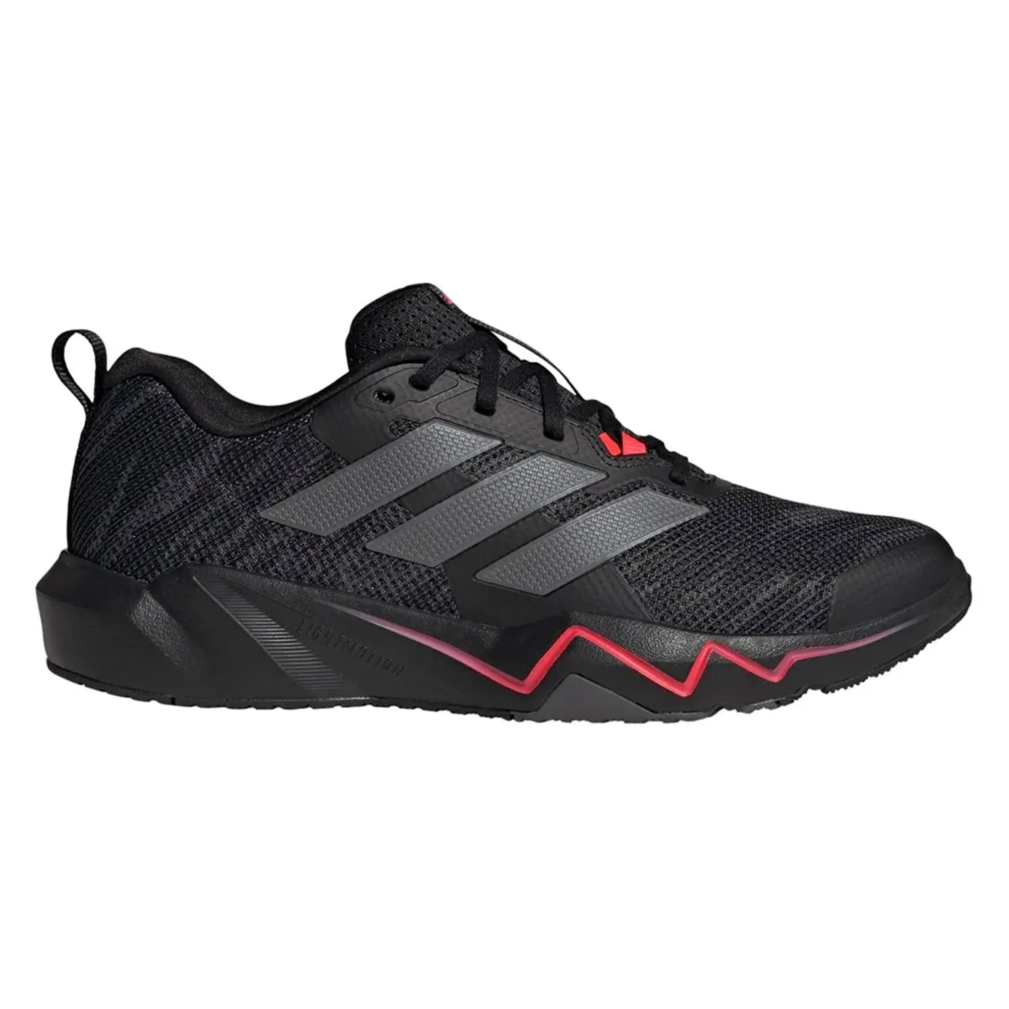Adidas Rapidmove Go Trainers