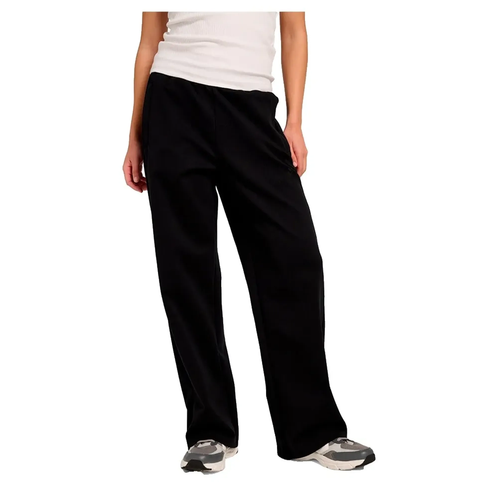Hummel Defender Tracksuit Pants