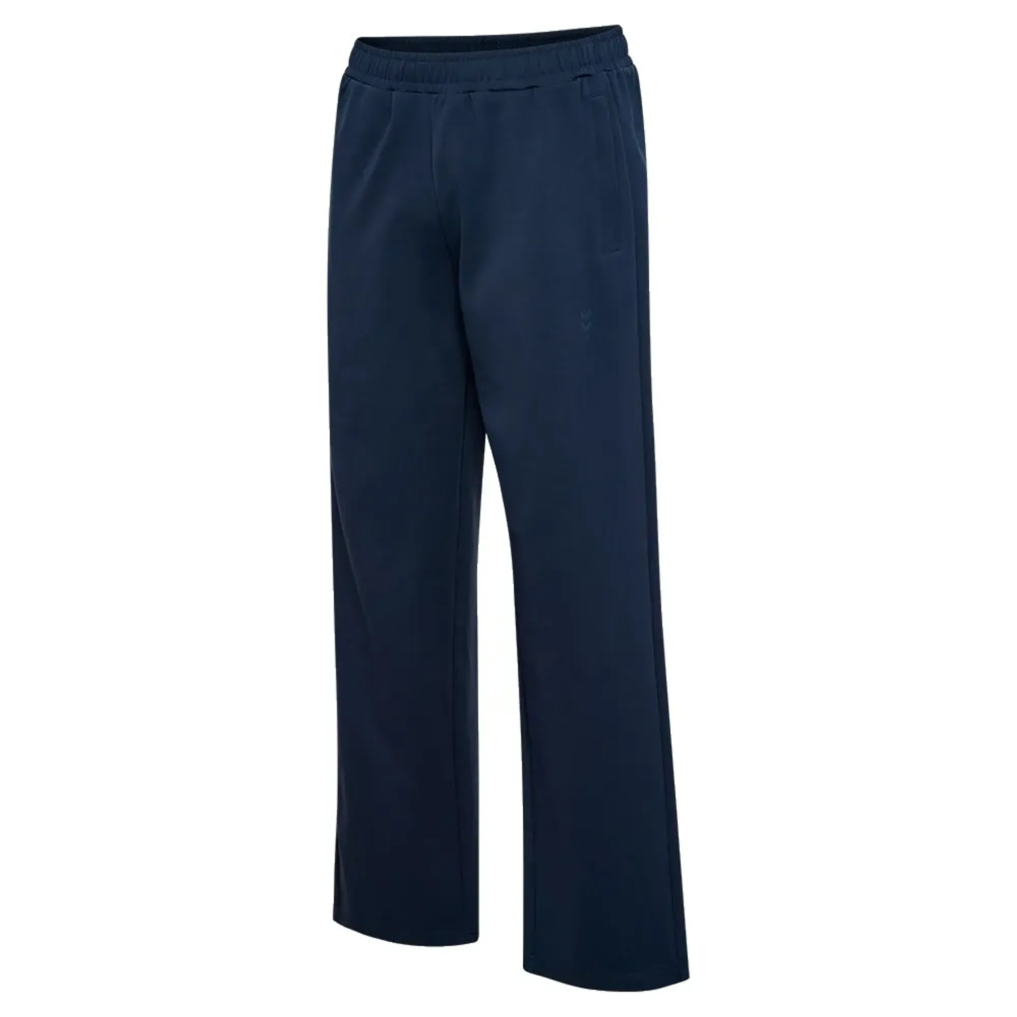 Hummel Defender Tracksuit Pants