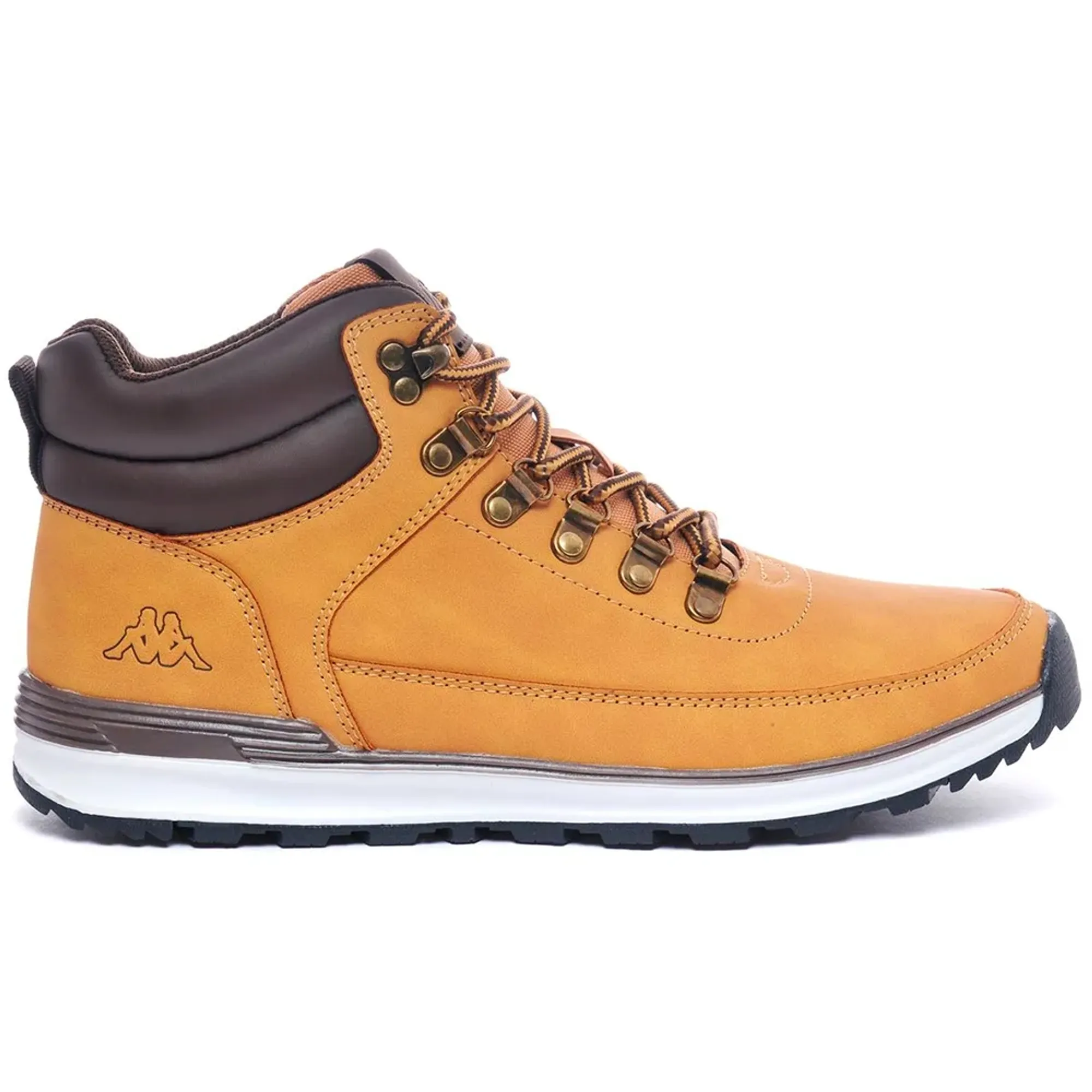 Kappa Monsi Boots