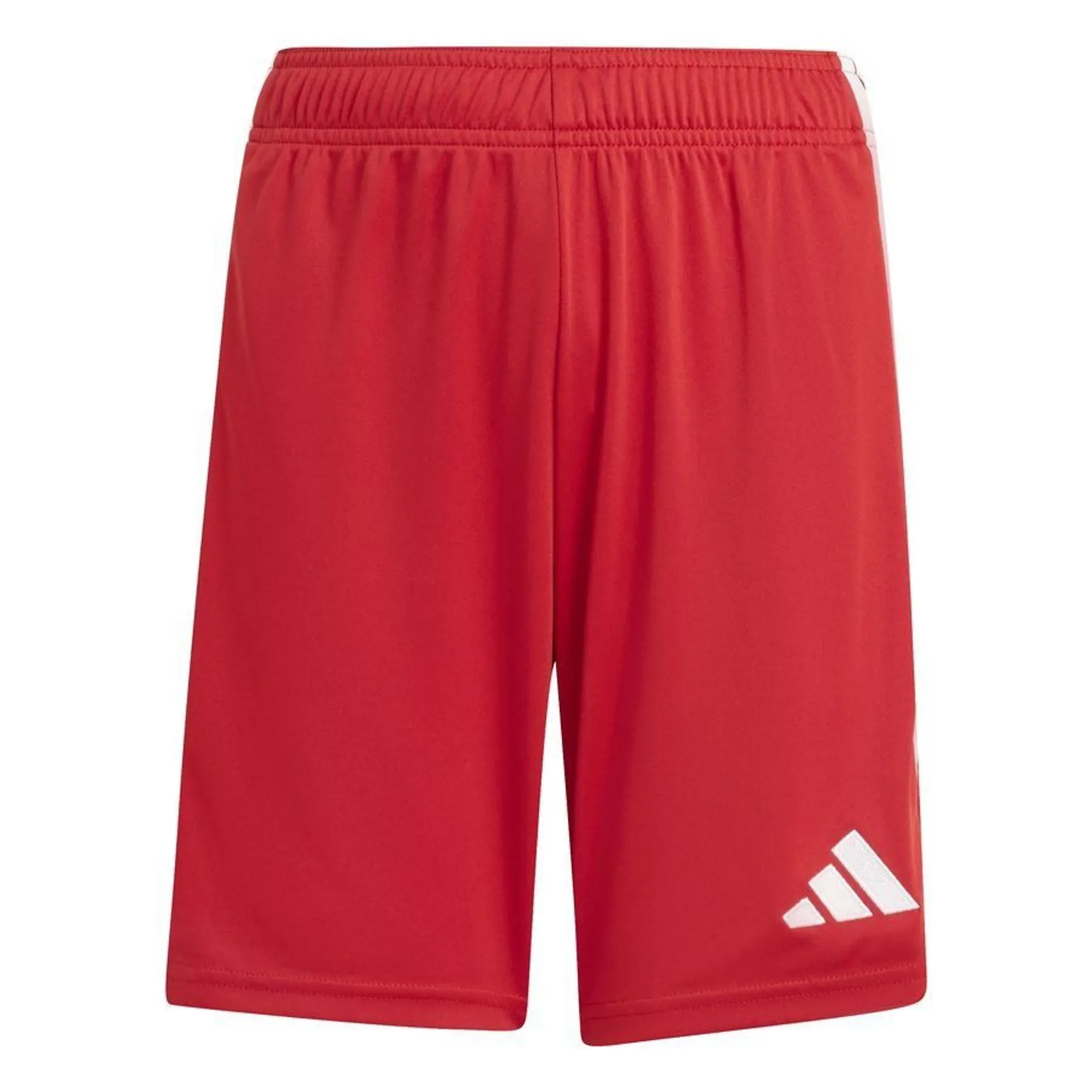 Adidas Training Shorts Tiro 26 League - ['Red']