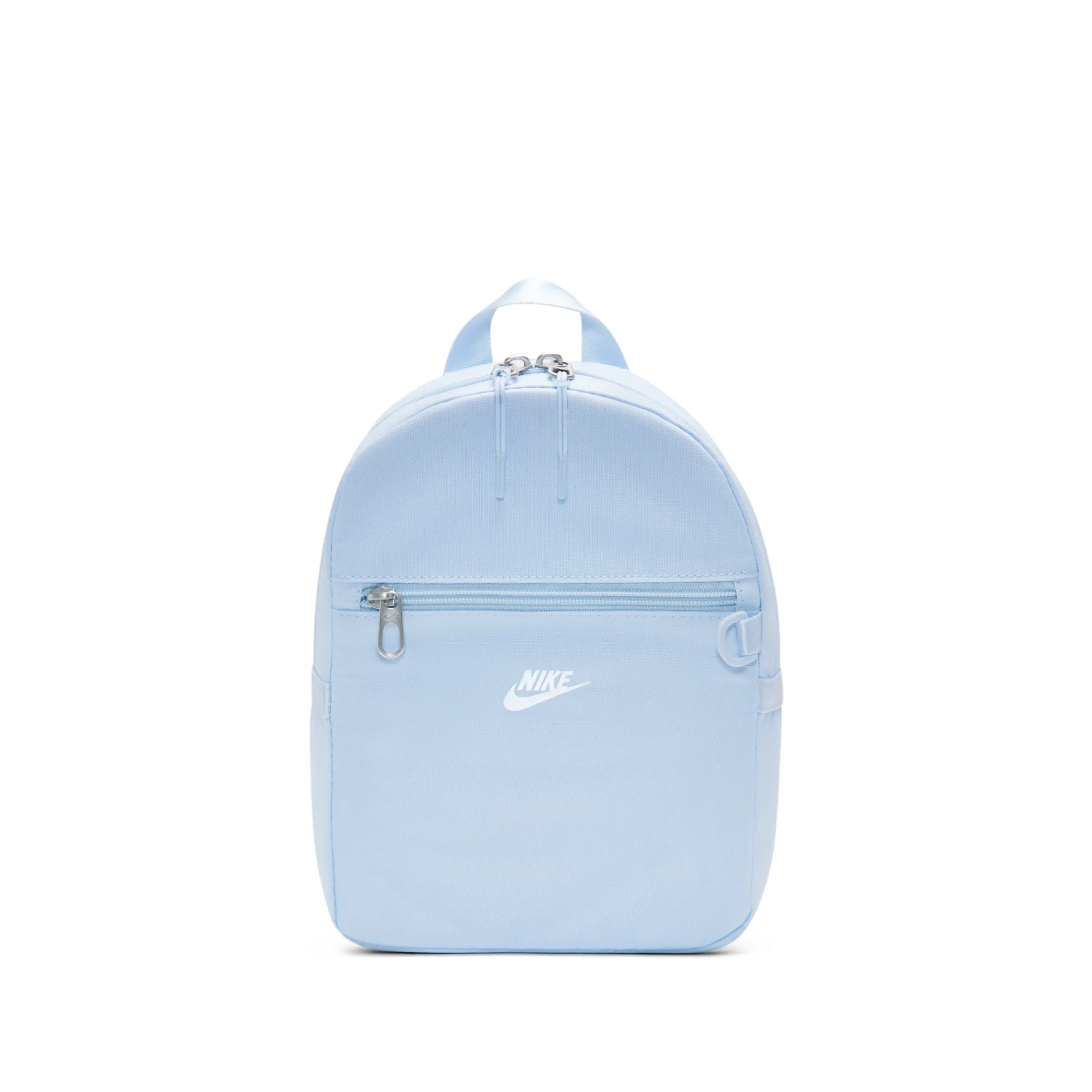 Nike Heritage Mini Backpack (6L) - Blue