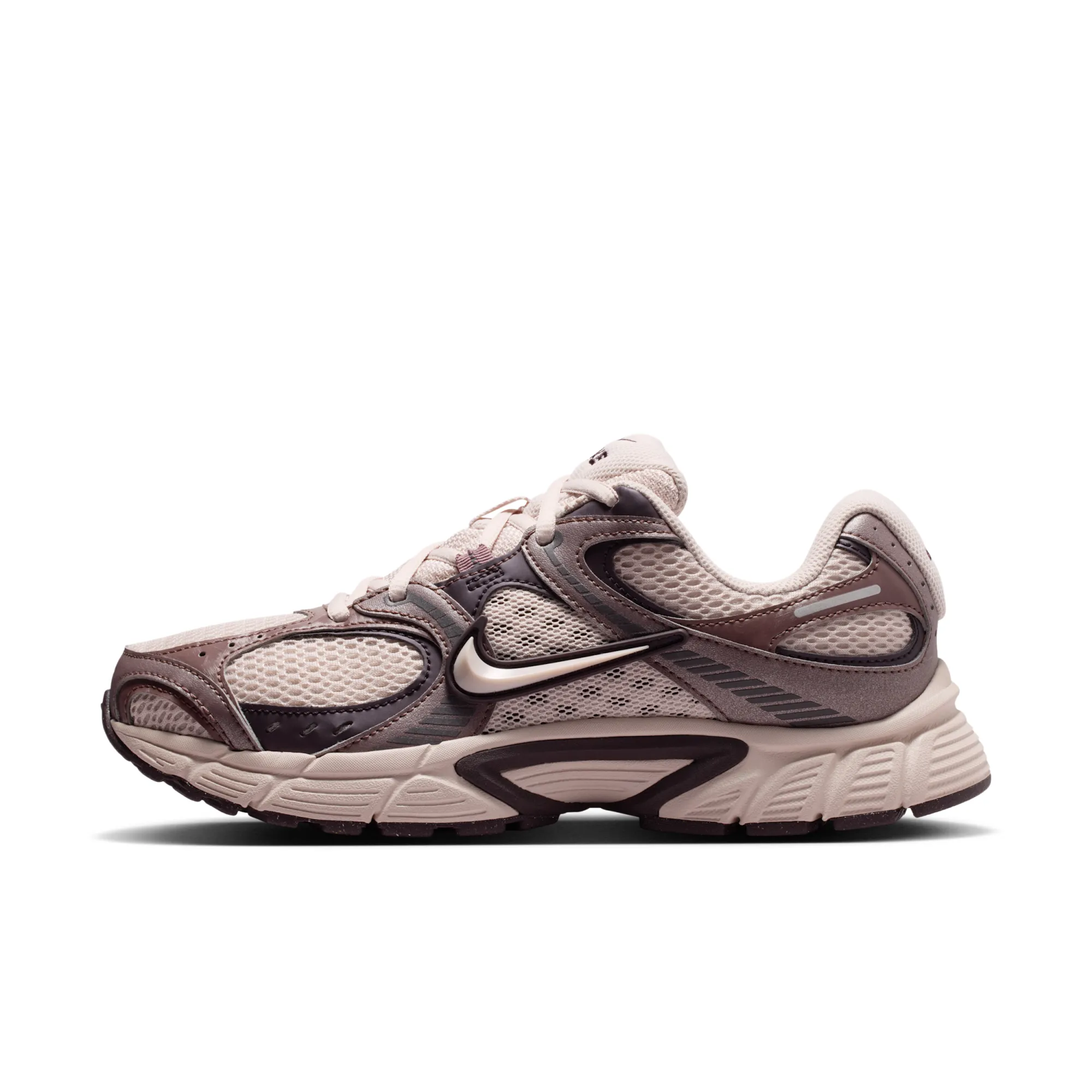 Nike V5 RNR SE Women's Shoes - Pink