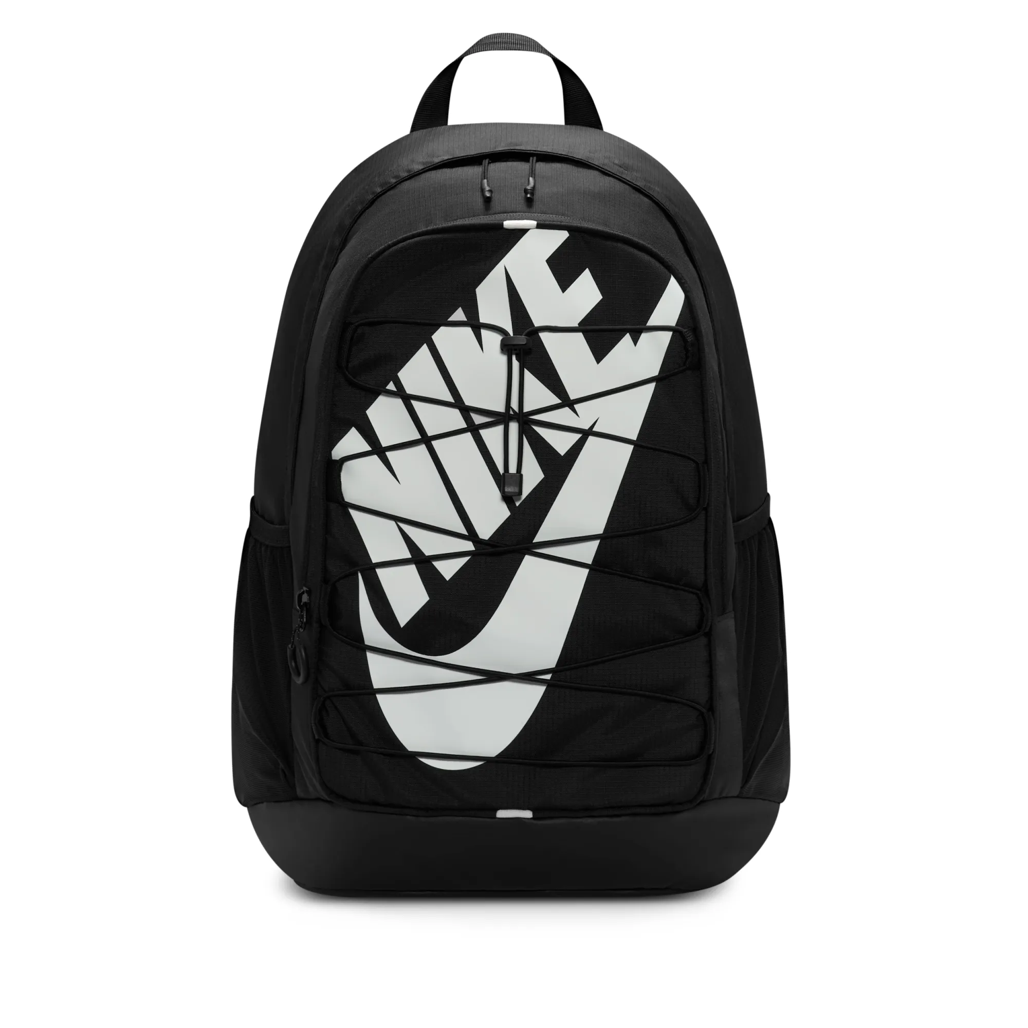 Nike Hayward Backpack (26L) - Black - Polyester