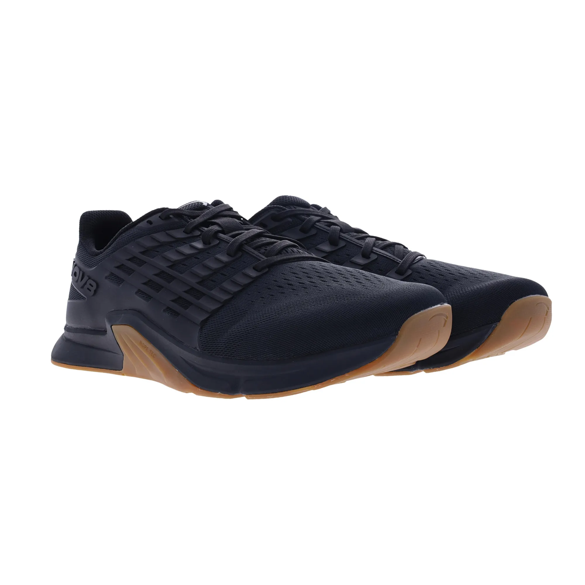 Inov8 F-Lite Men's Training Shoes (Wide Fit) - SS26