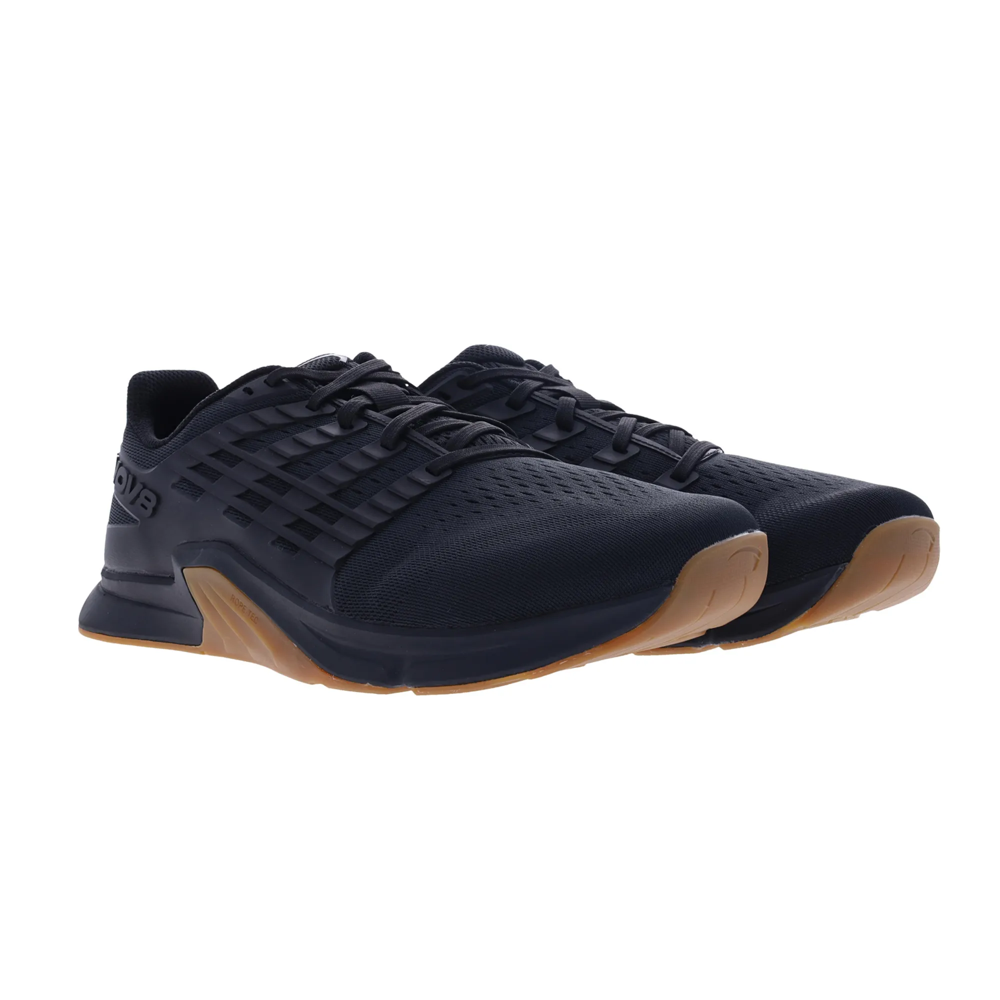 Inov8 F-Lite Women's Training Shoes (Wide Fit) - SS26