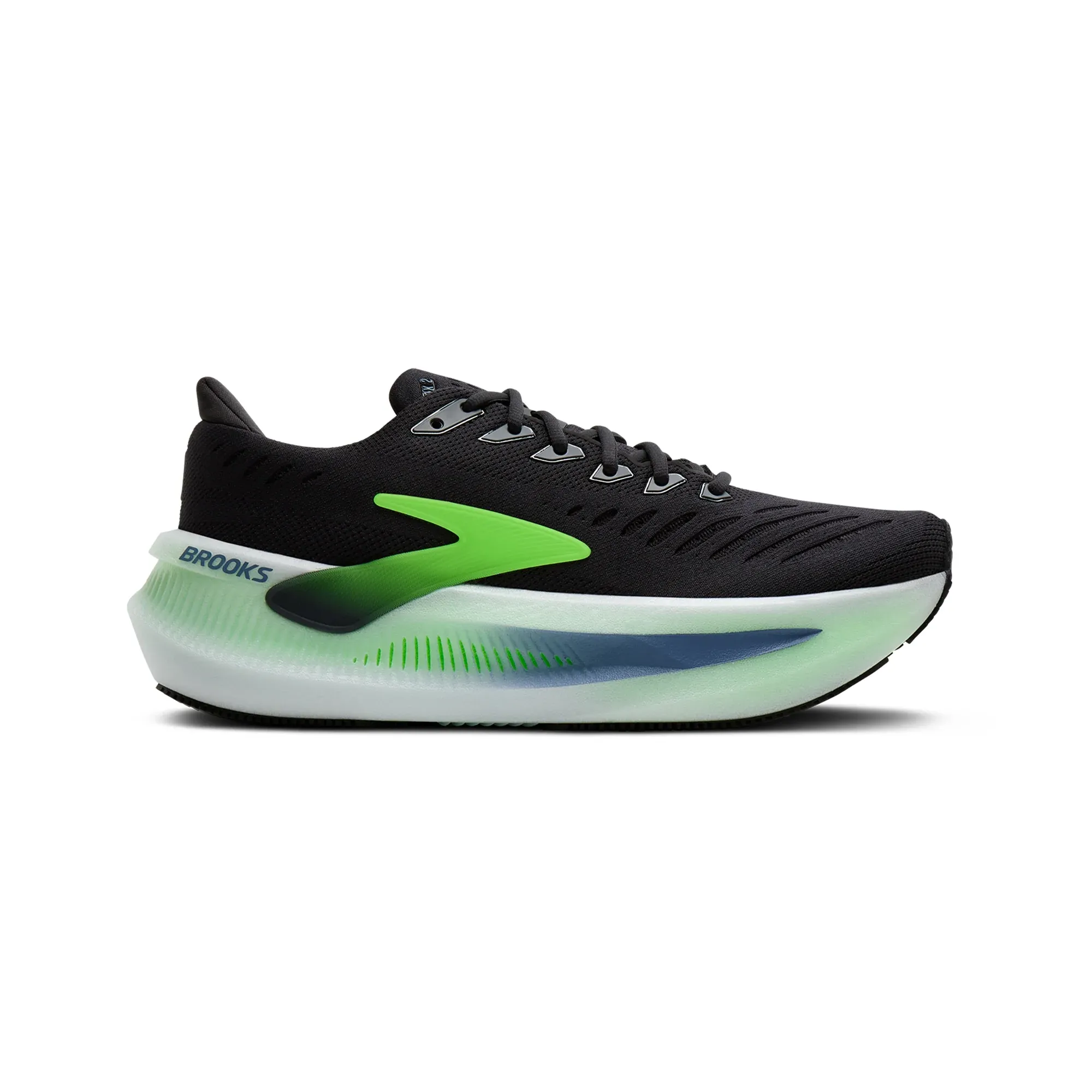 Brooks Glycerin Max 2 Men's Running Shoes