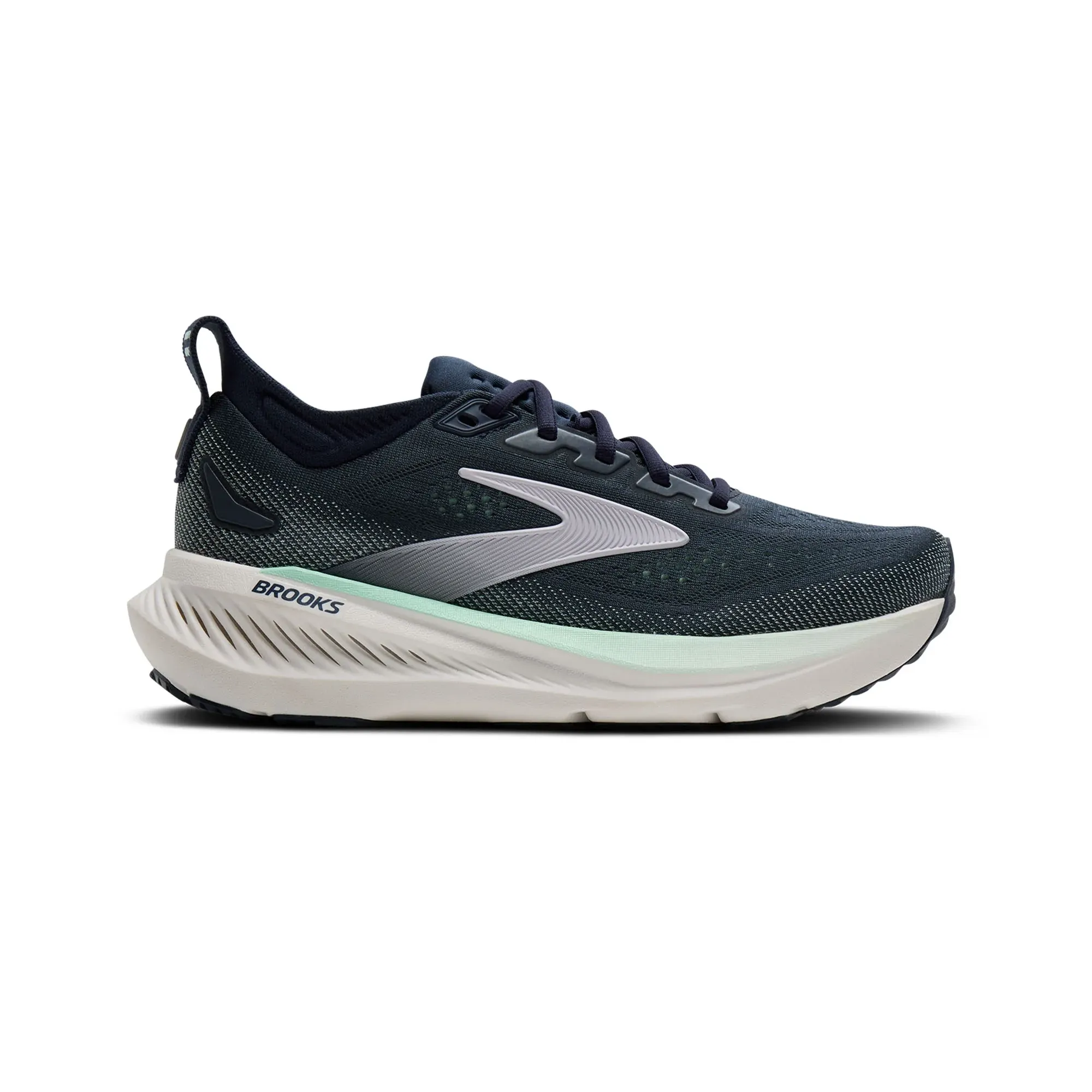 Brooks Glycerin 23 Women's Running Shoes