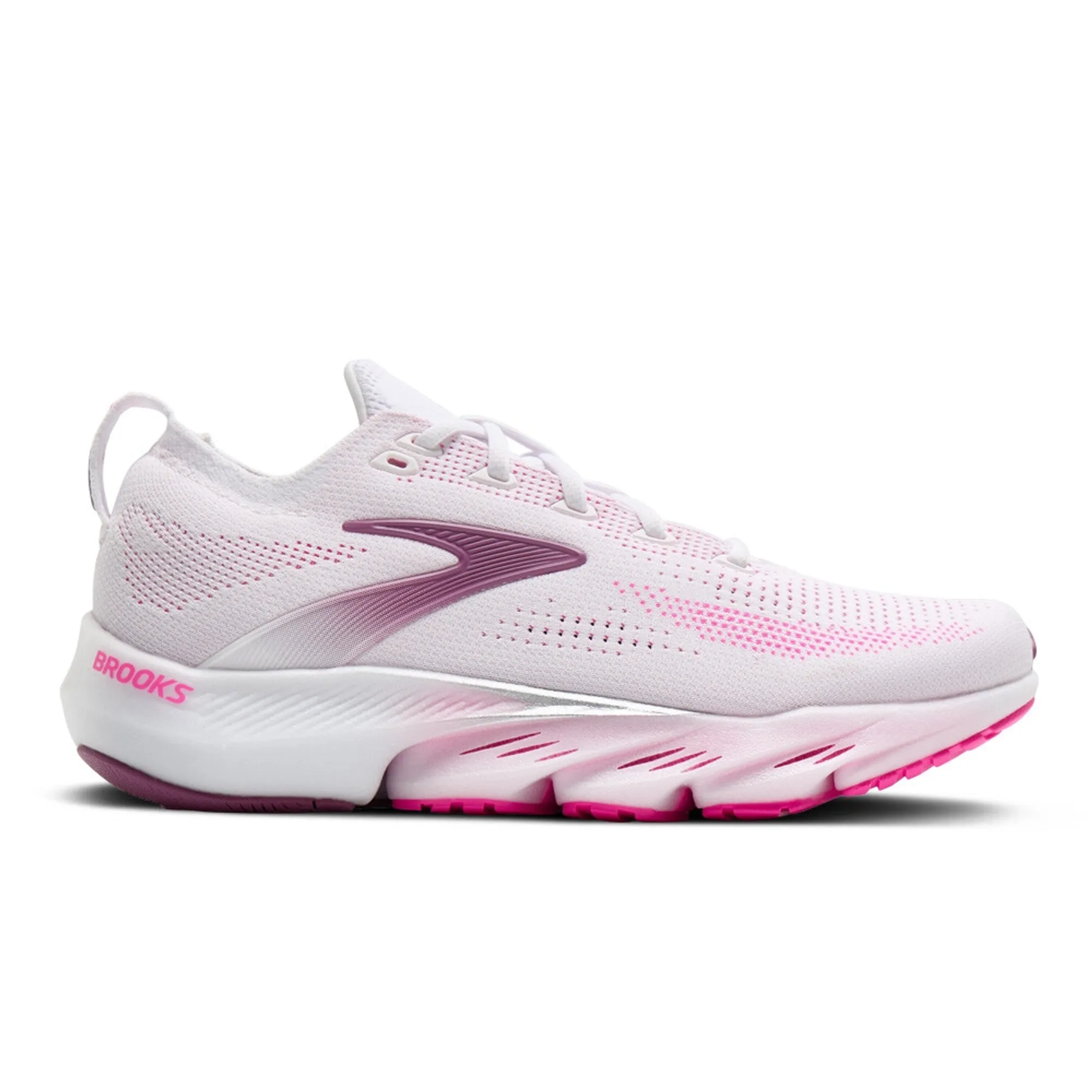 Brooks Glycerin Flex Women's Running Shoes