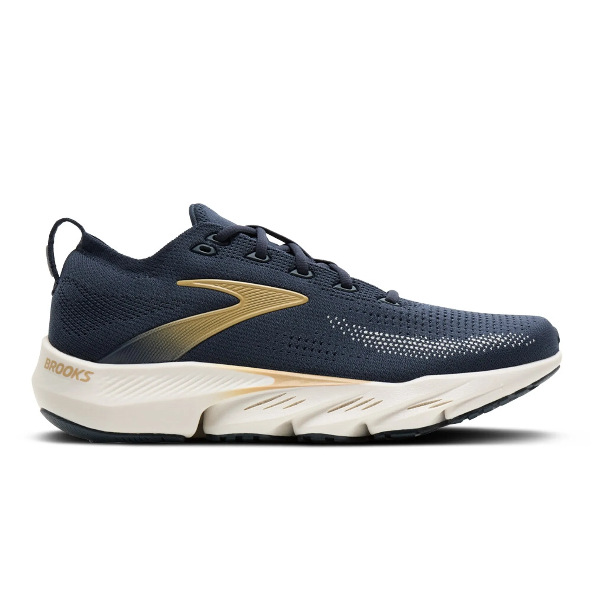 Brooks Glycerin Flex Men's Running Shoes