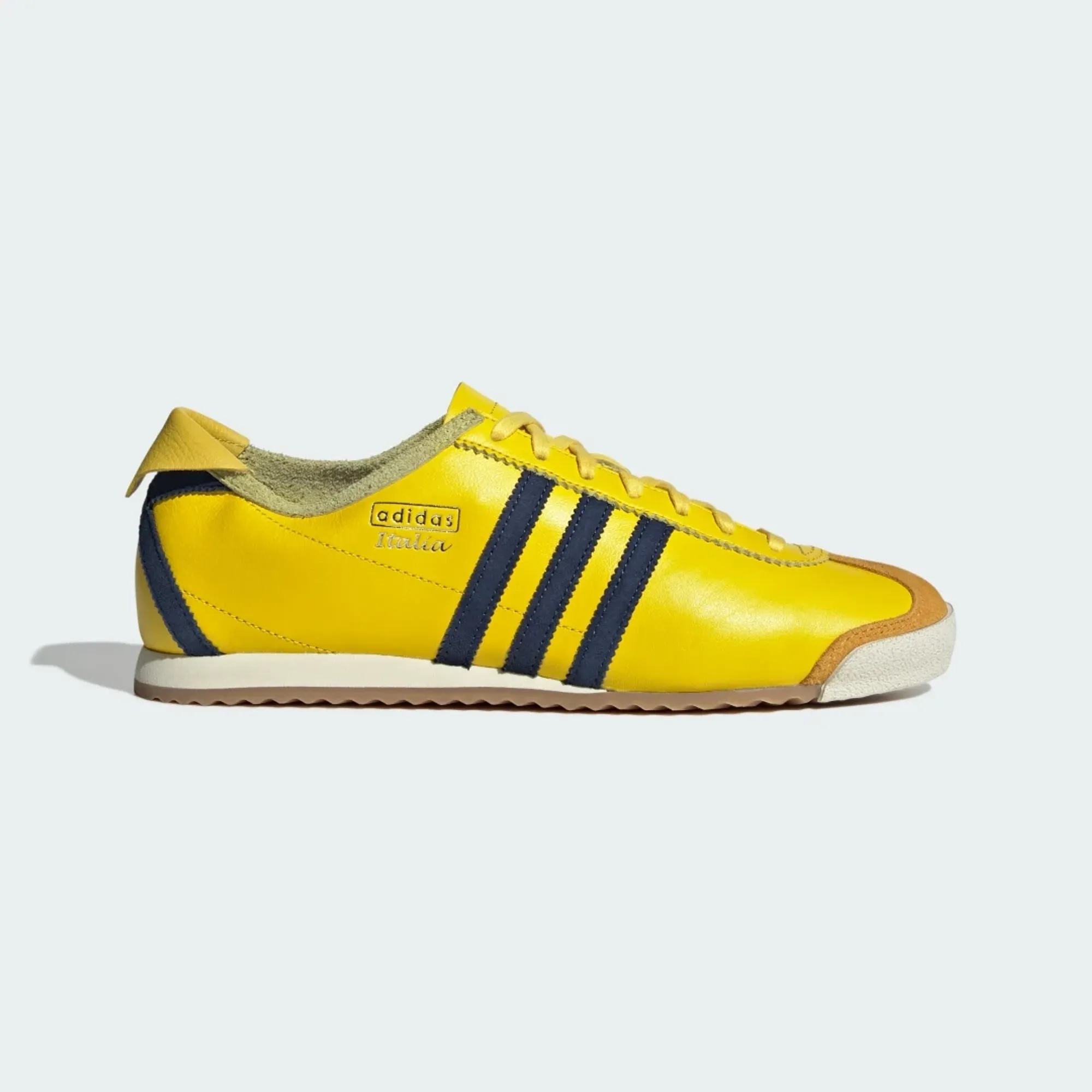 adidas ITALIA 60s SHOES