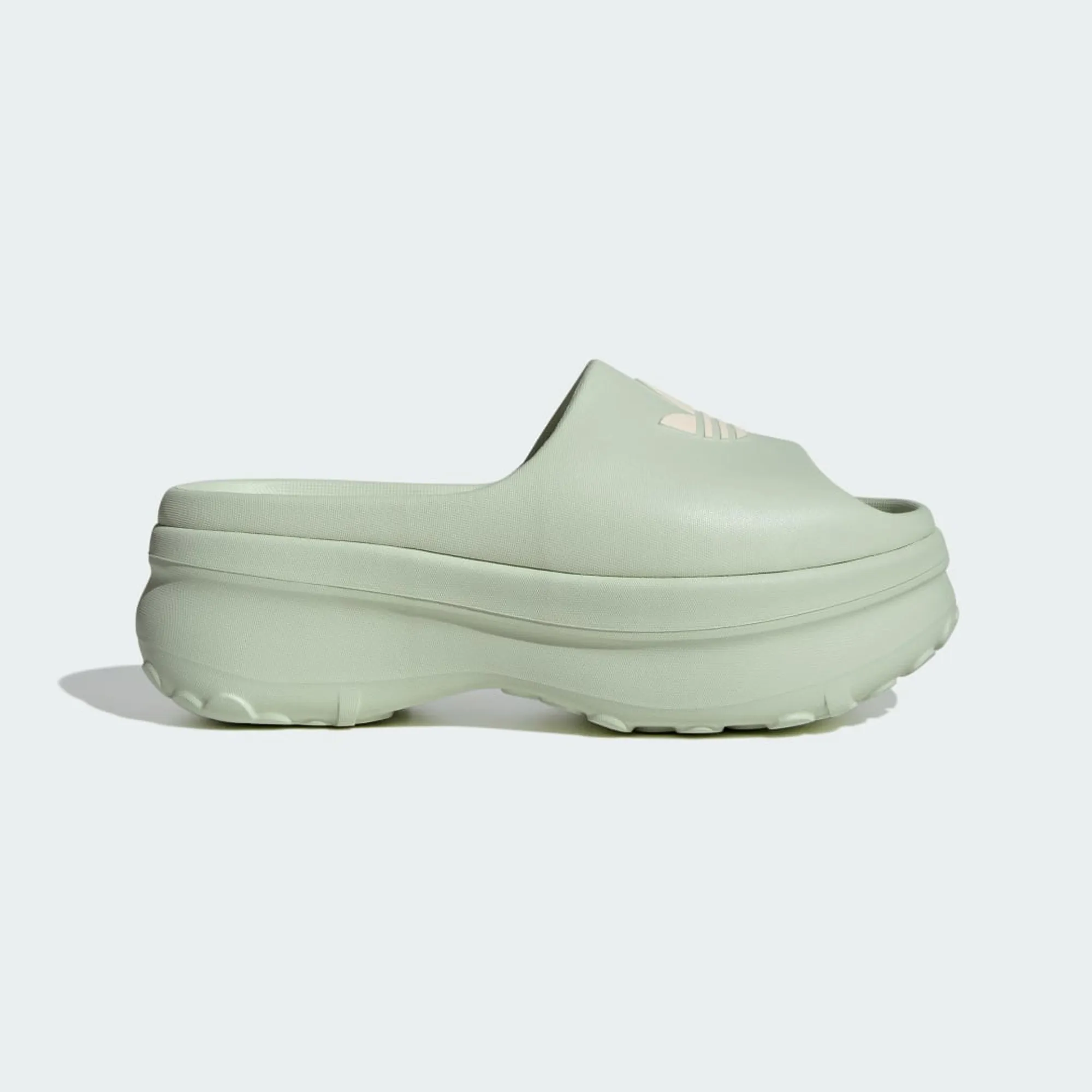 adidas Adifom Stan Slides