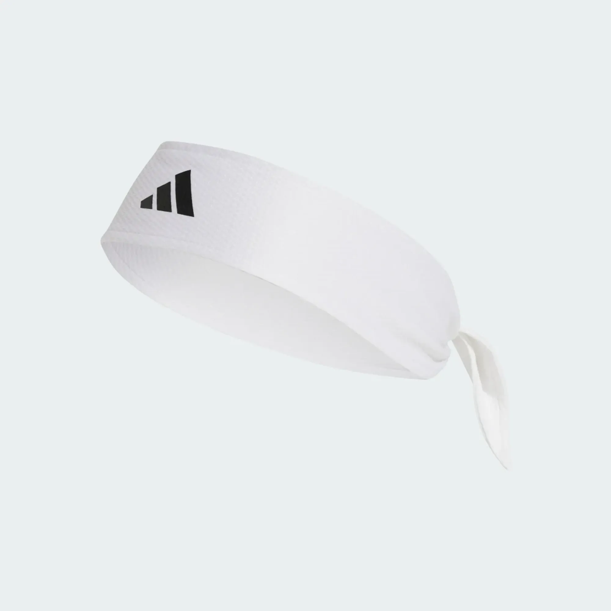 adidas Tennis Climacool Tieband