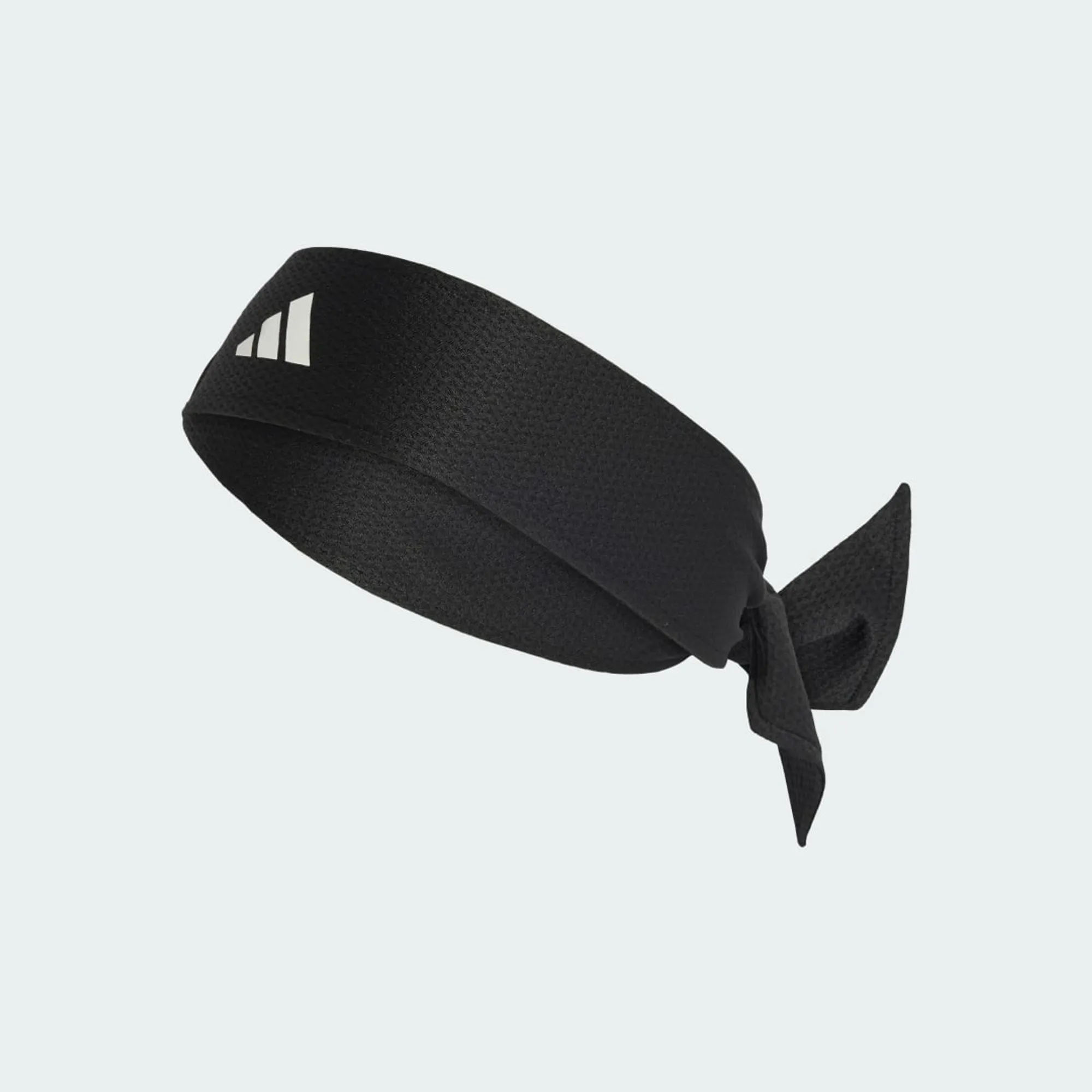 adidas Tennis Climacool Tieband