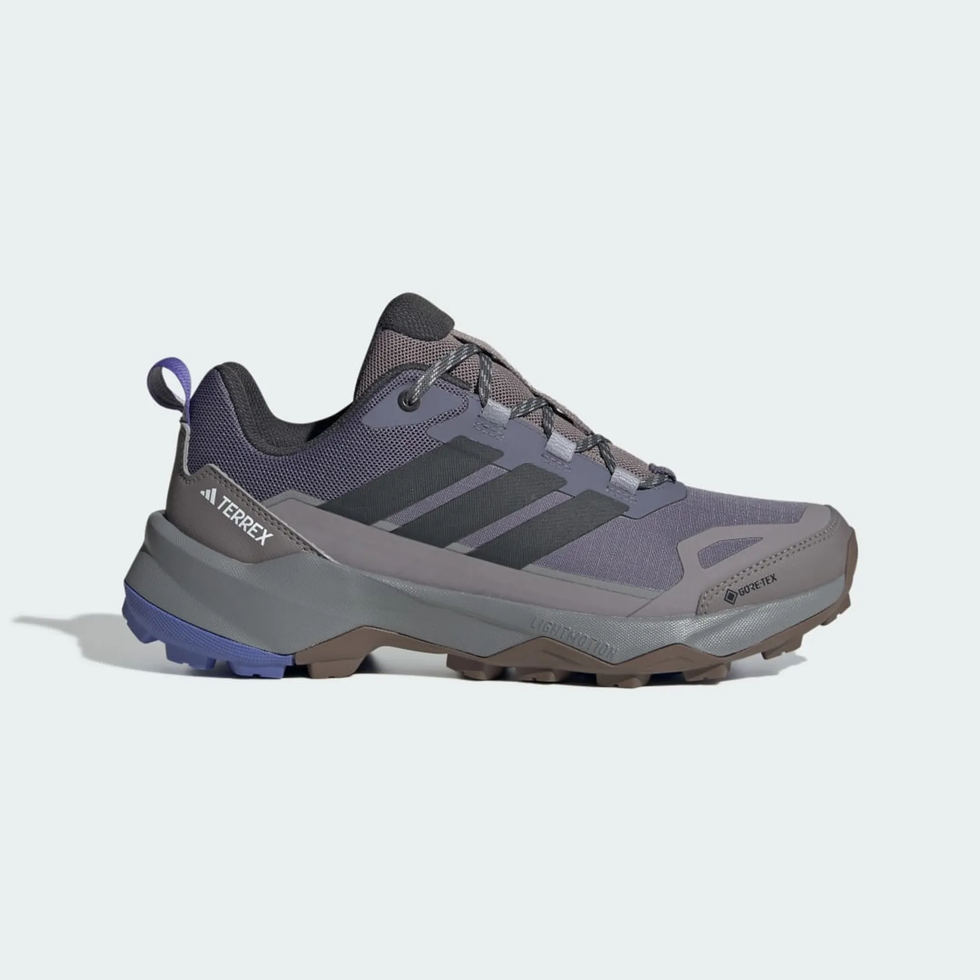adidas Terrex Skychaser AX5 GORE-TEX Hiking Shoes