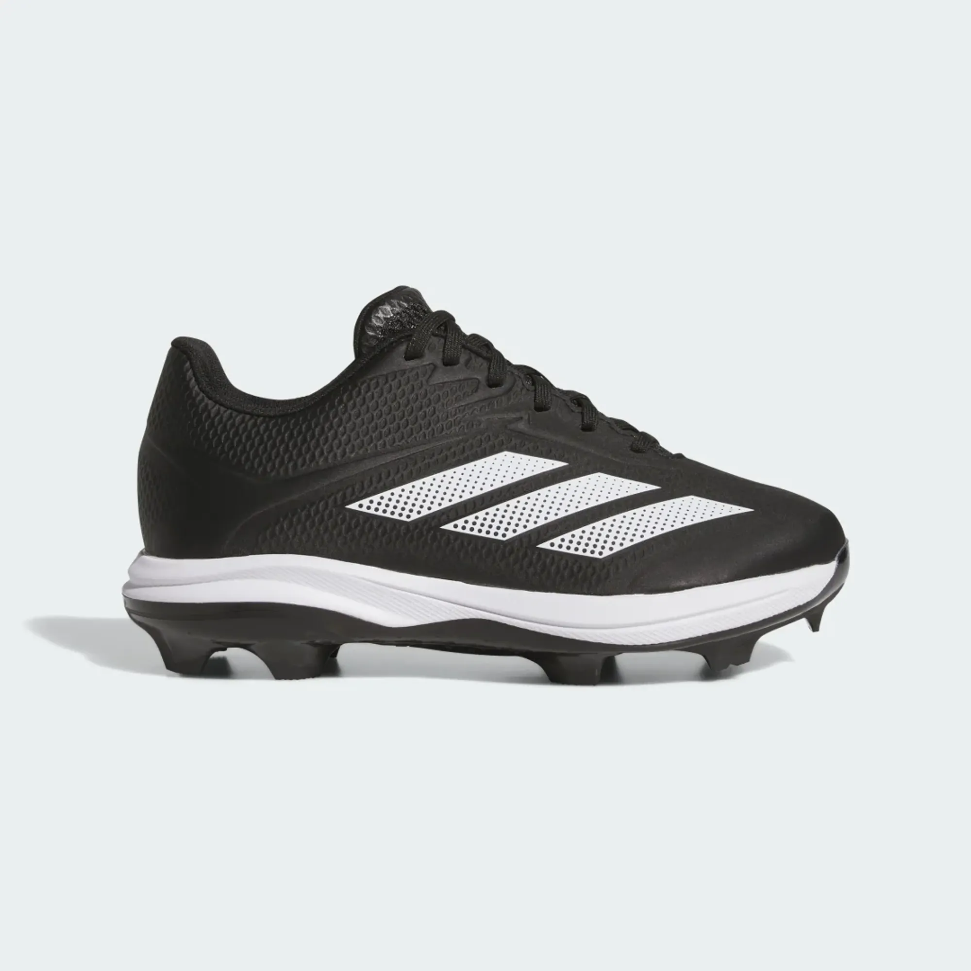 adidas Adizero Electric 2.0 TPU Kids