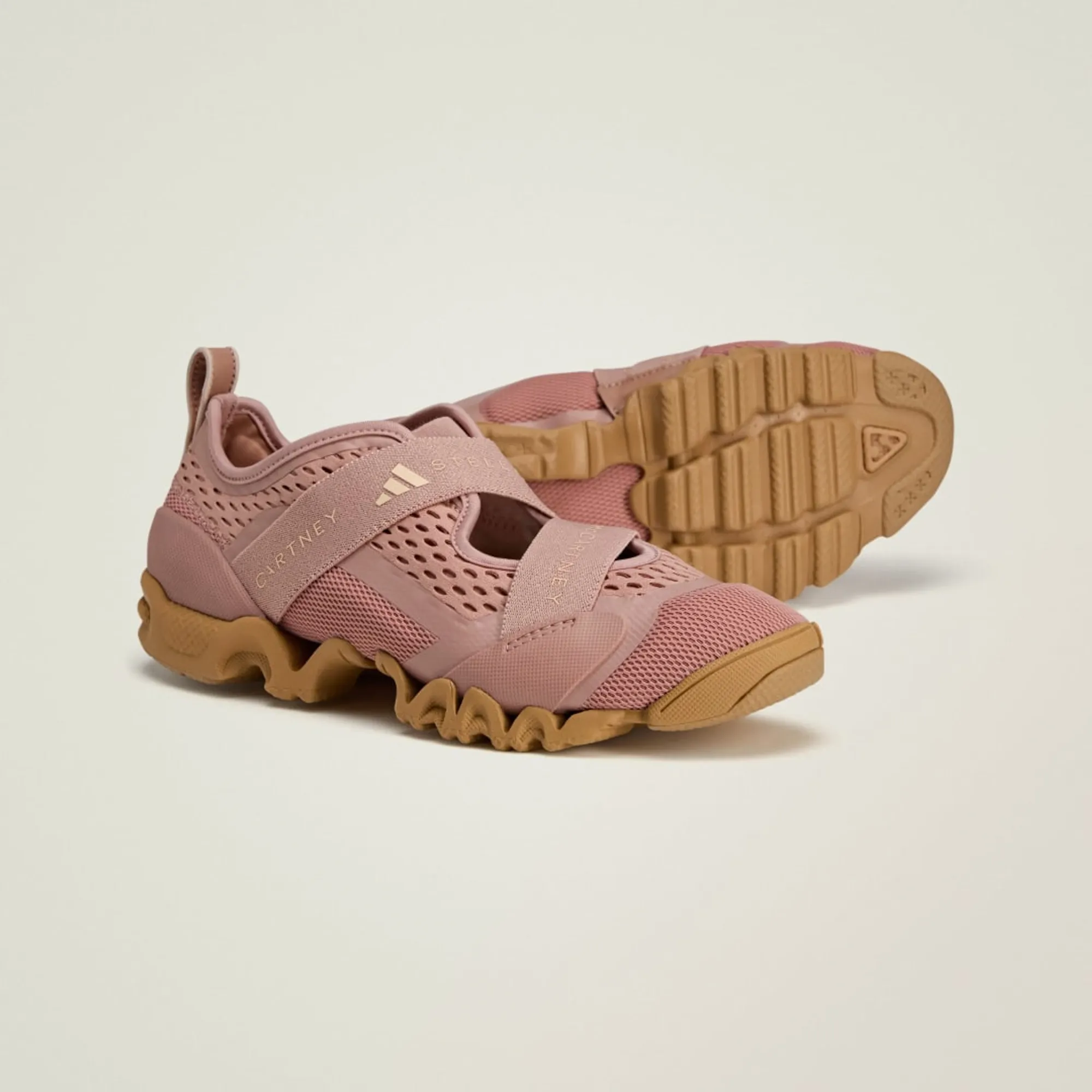 adidas adidas by Stella McCartney Sportswear X
