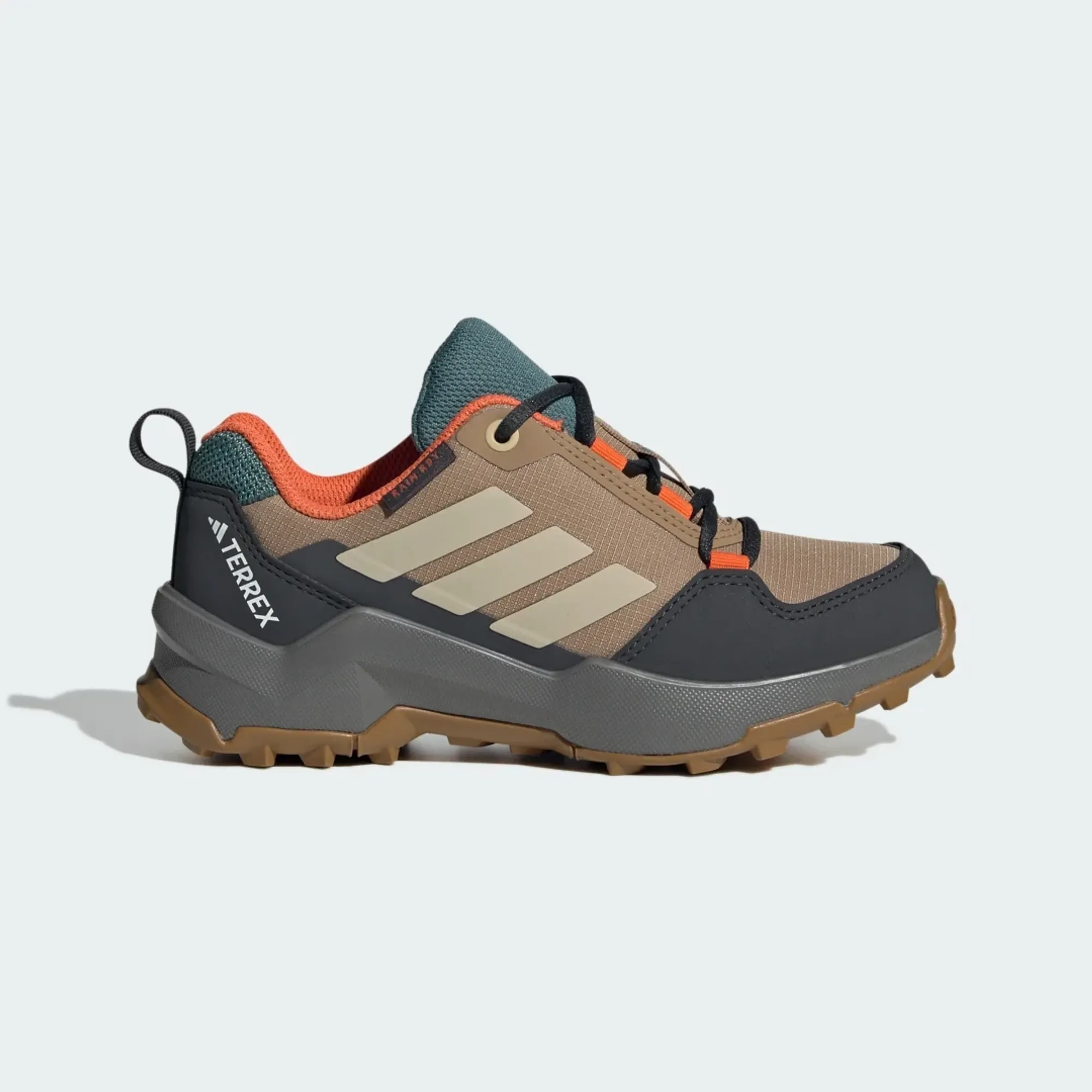 adidas Terrex AX4r Hiking Shoes