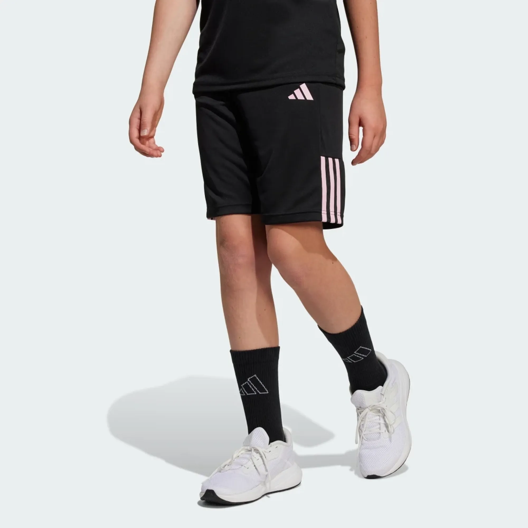 adidas Sereno Shorts Kids