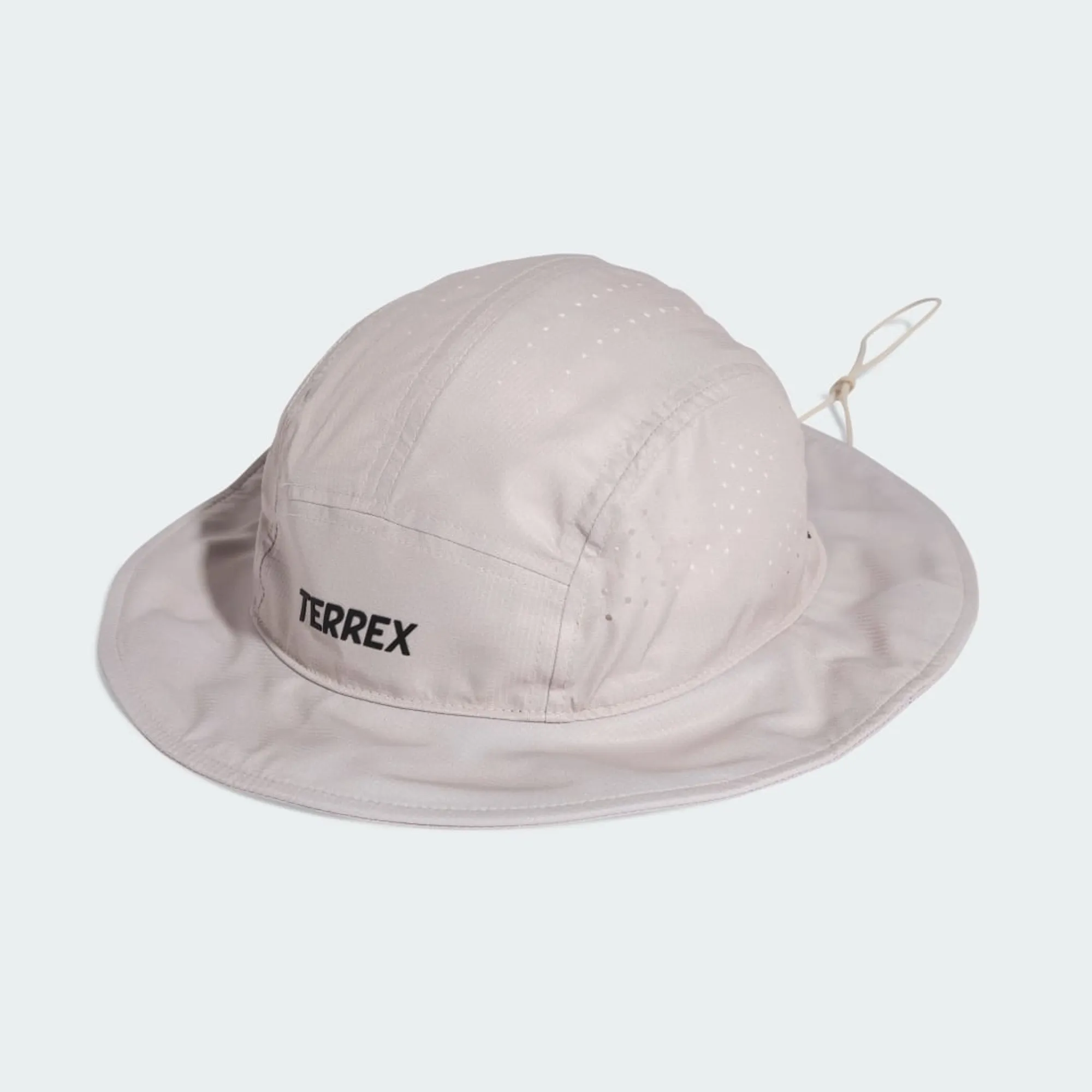 adidas XPR BUCKET HAT
