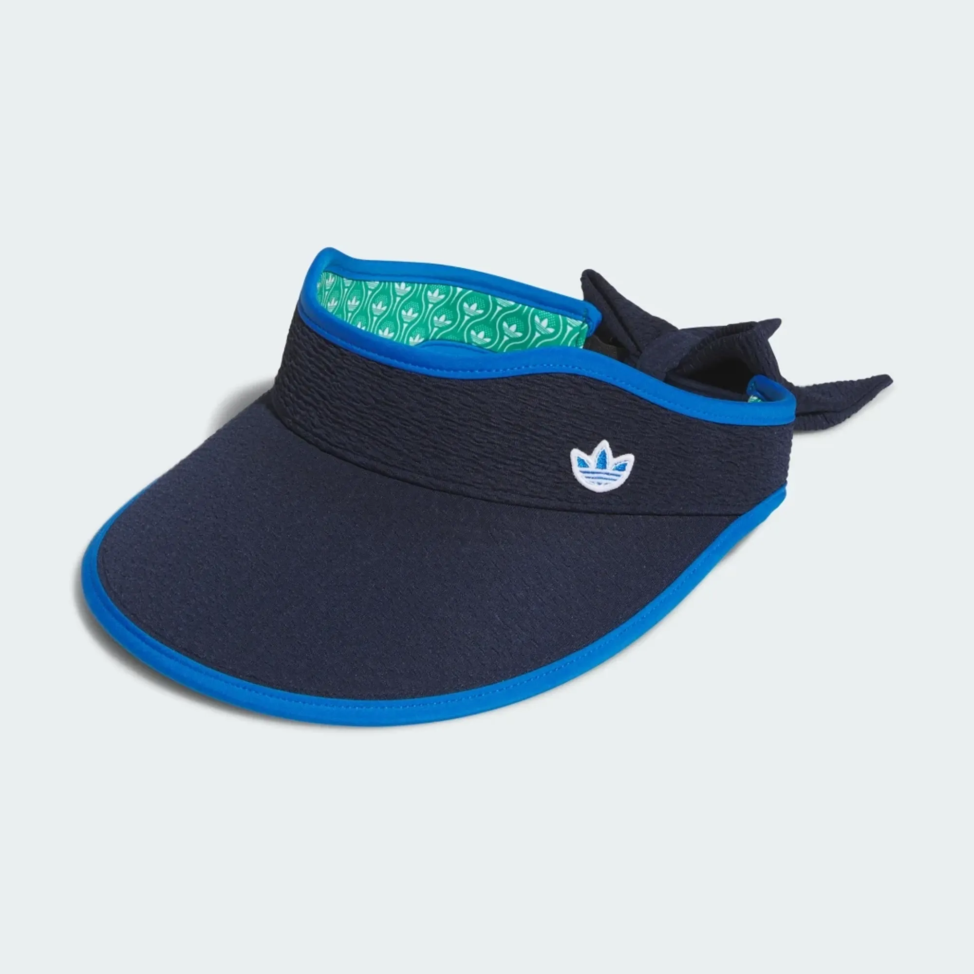 adidas Originals Visor