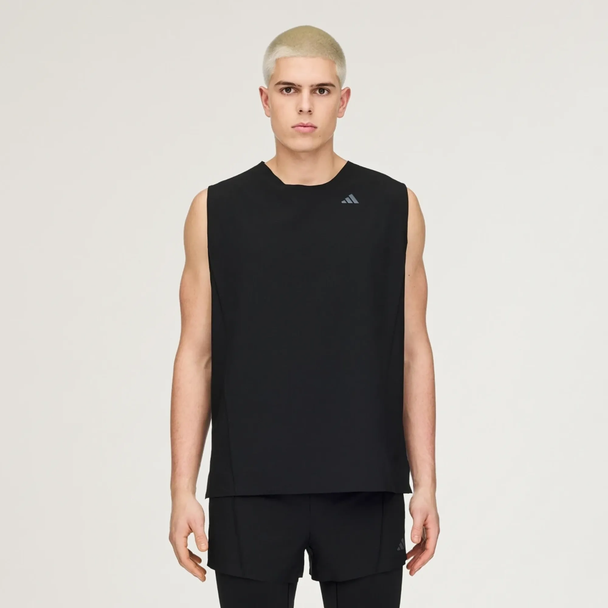 adidas adidas x entire studios D4T Training Tank Top