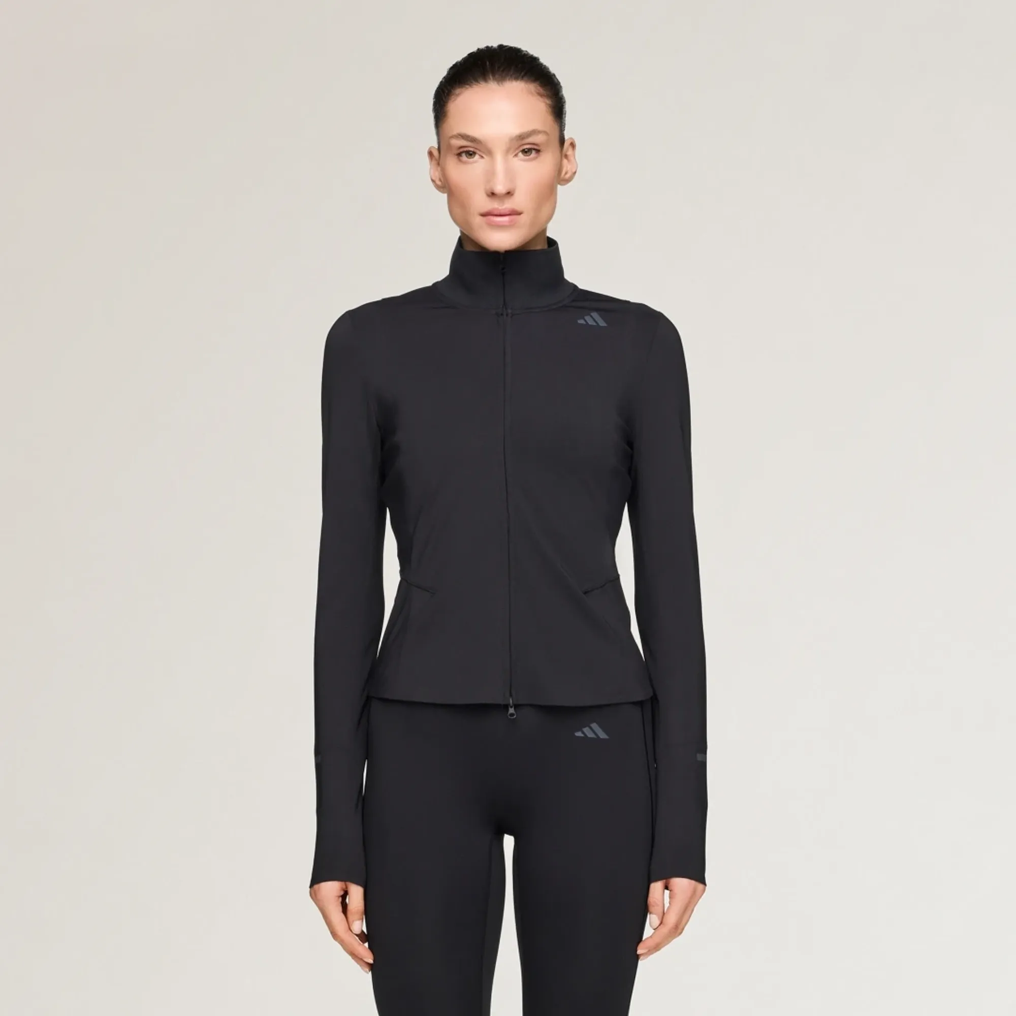 adidas adidas x entire studios Training Mid layer Jacket