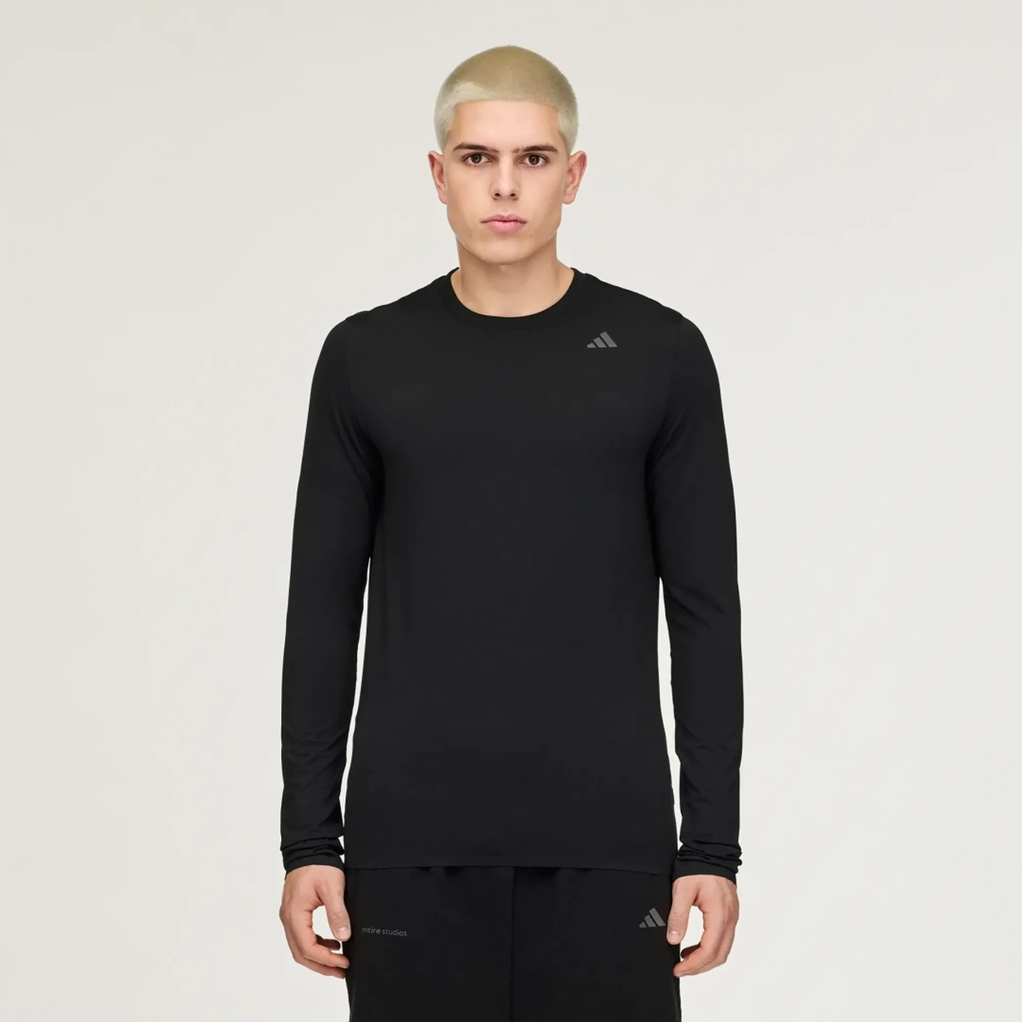 adidas adidas x entire studios Uniform Long Sleeve T-Shirt