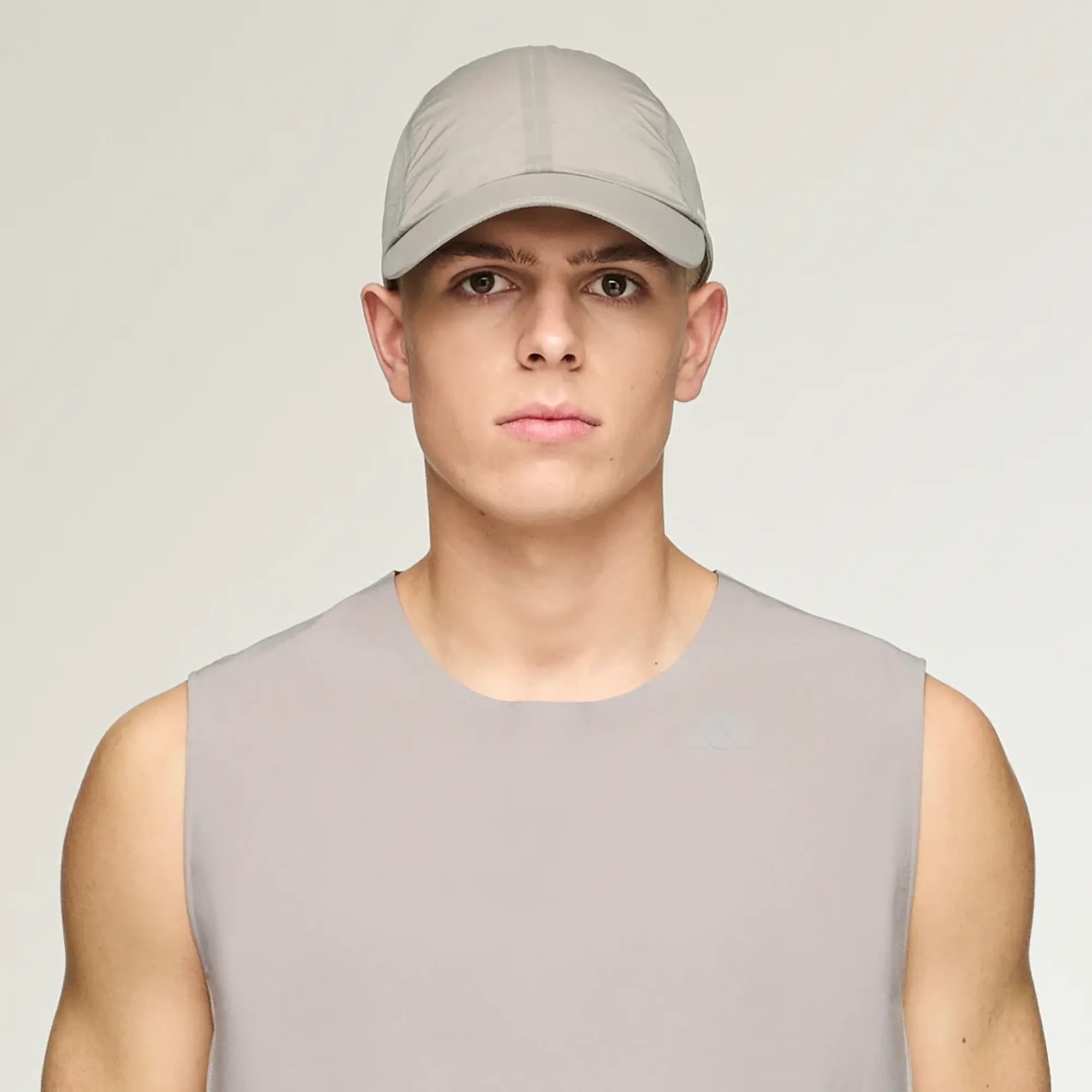 adidas adidas x entire studios Cap