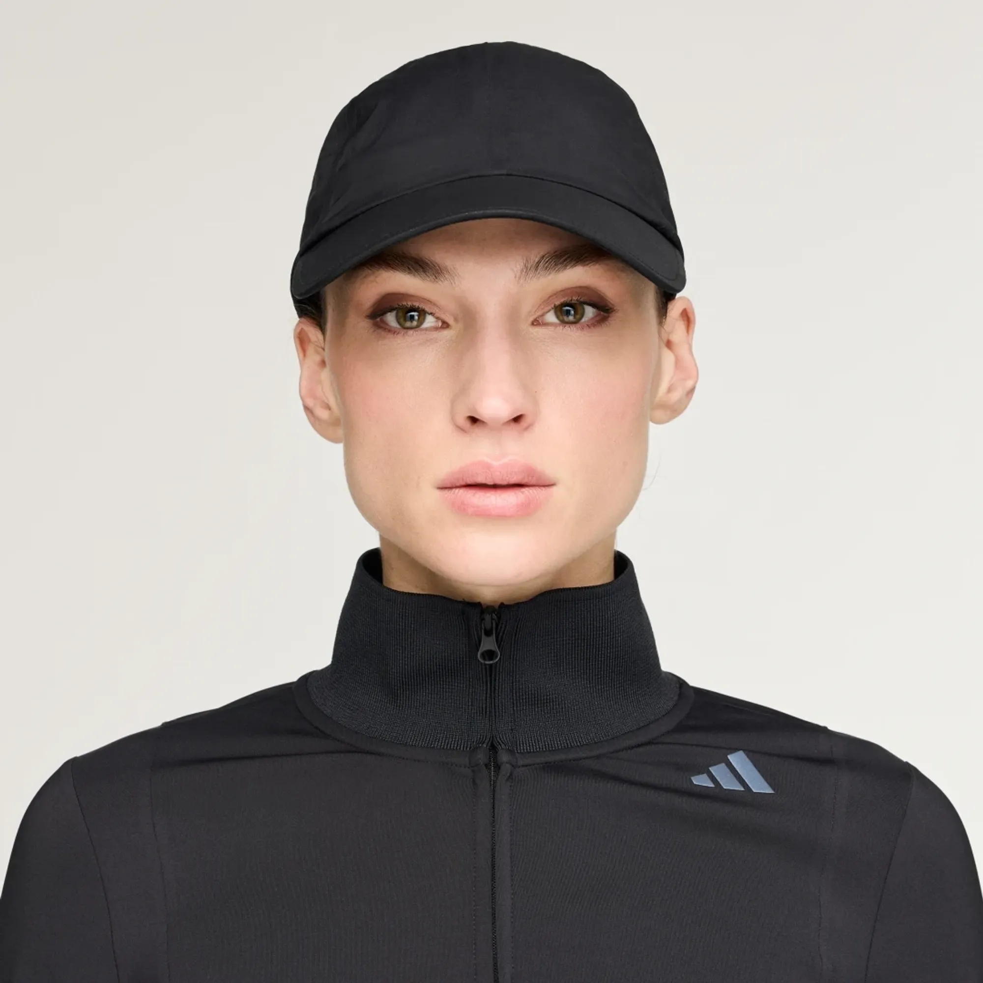 adidas adidas x entire studios Cap