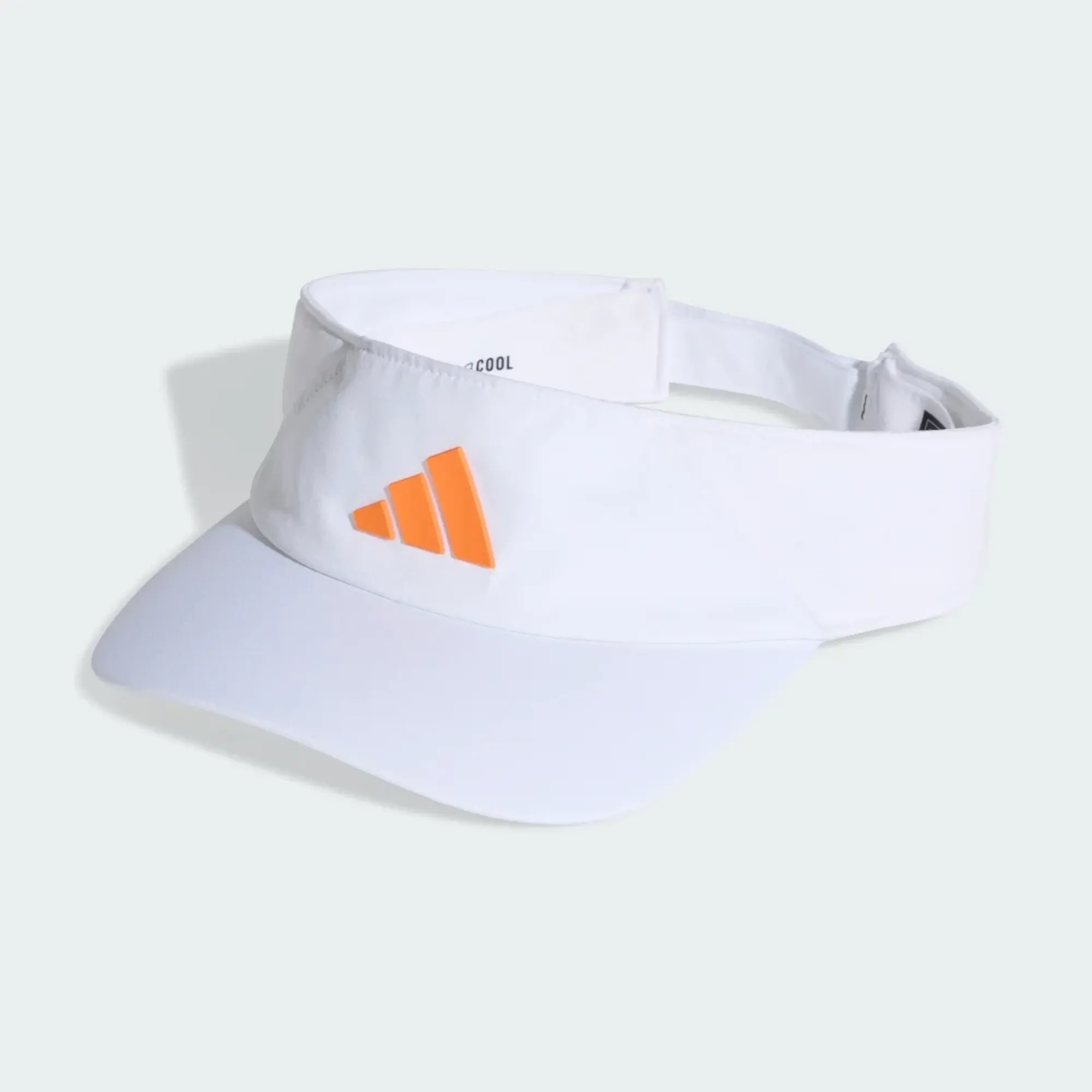 adidas Climacool Visor