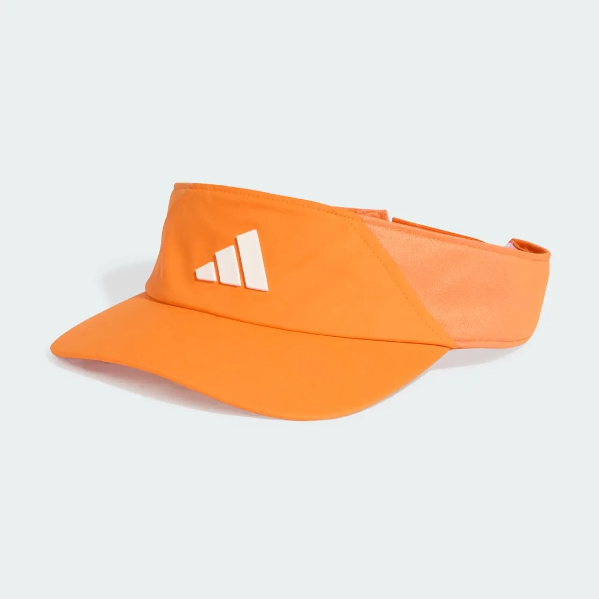 adidas Climacool Visor