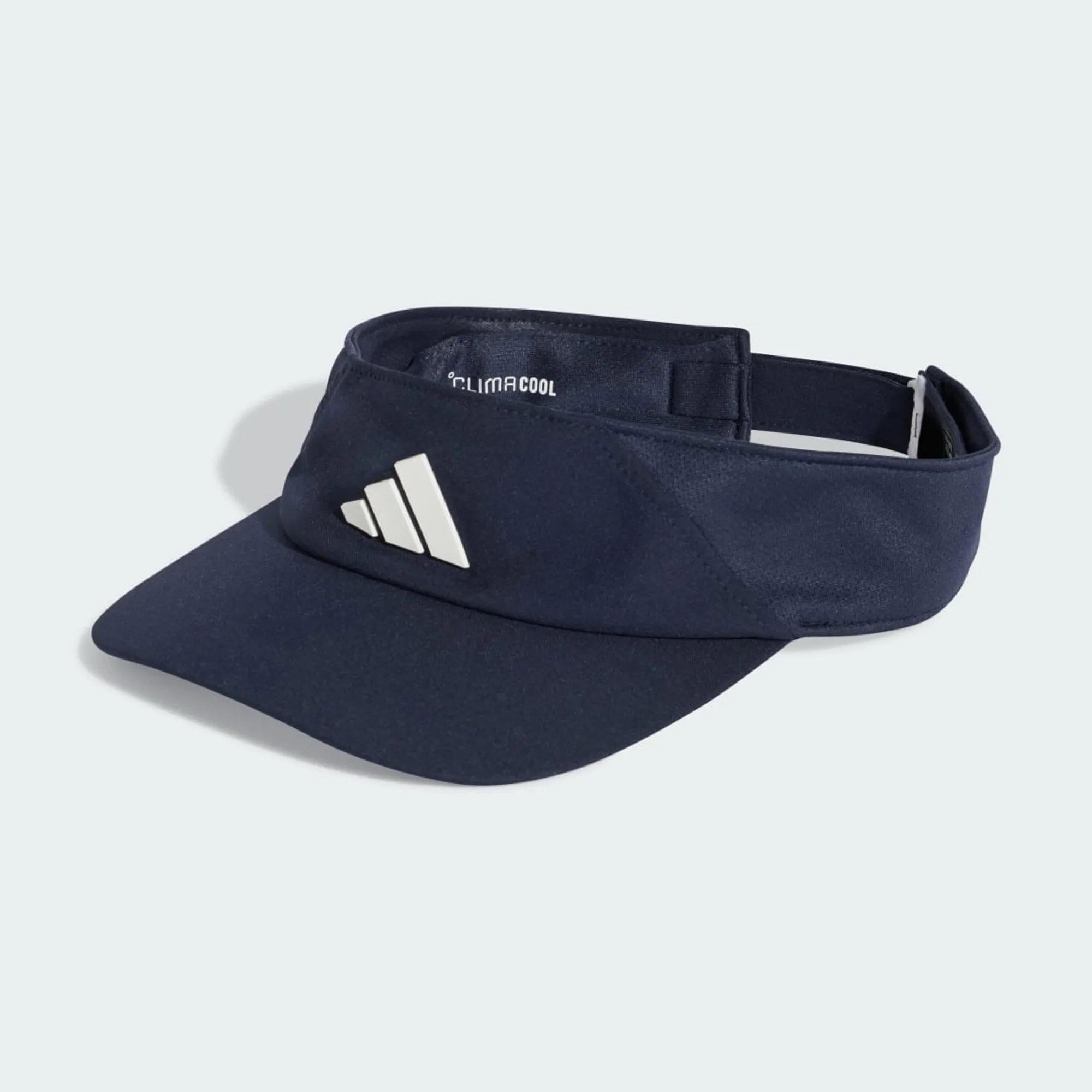 adidas Climacool Visor