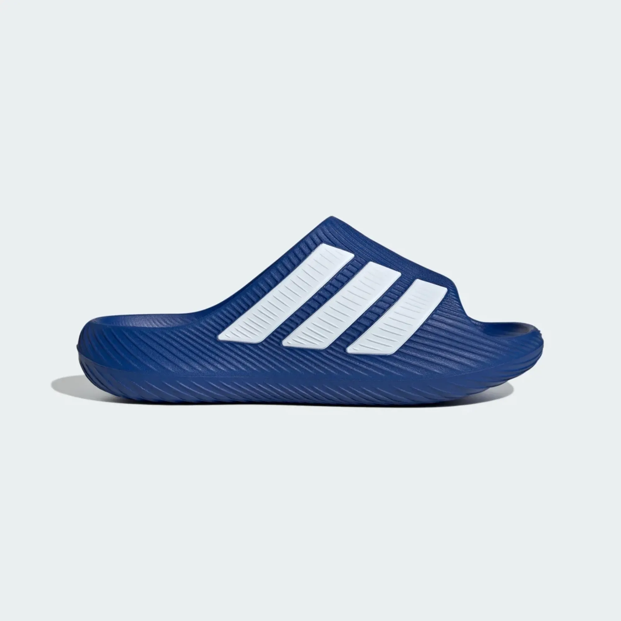 adidas PURECHILL SLIDES