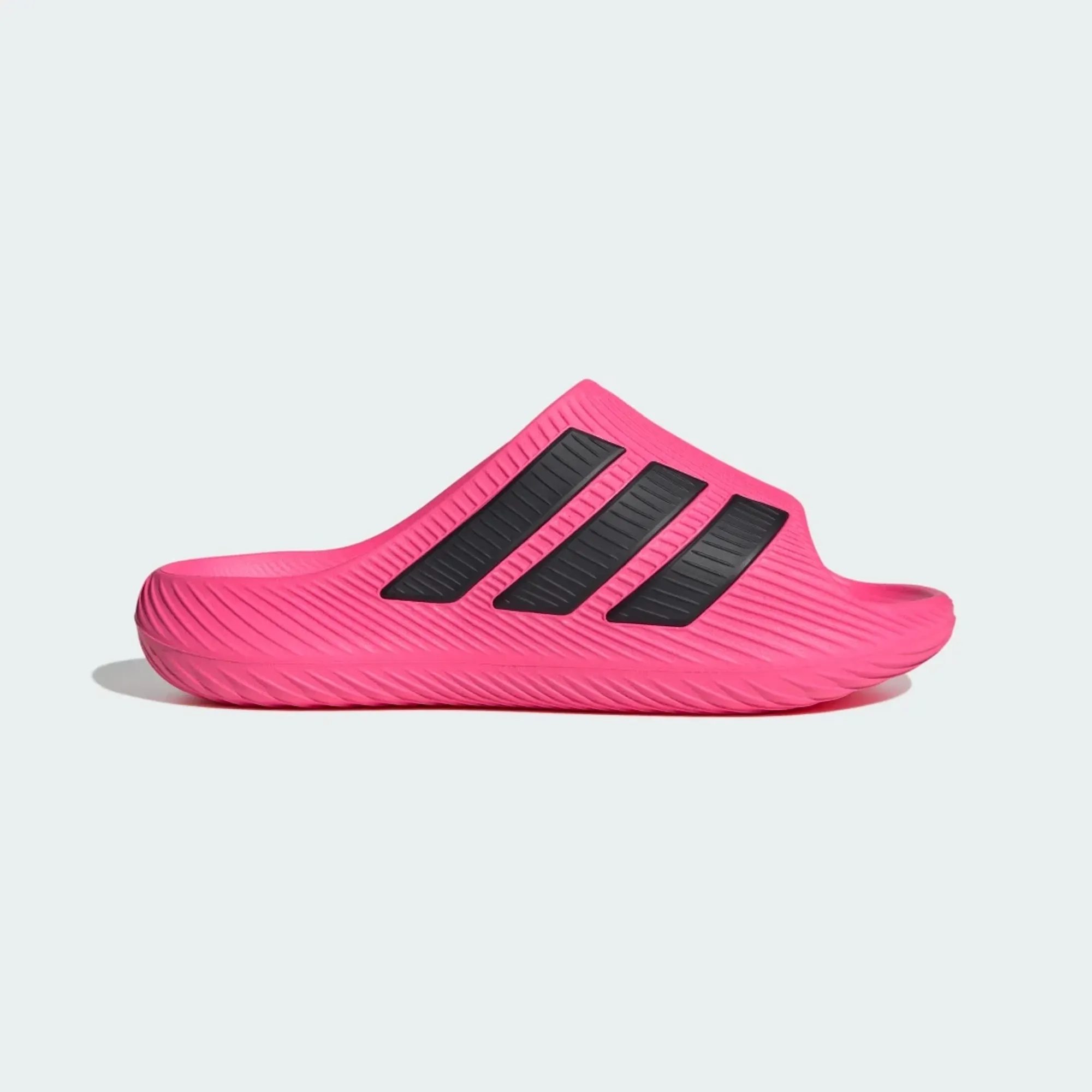 adidas PURECHILL SLIDES
