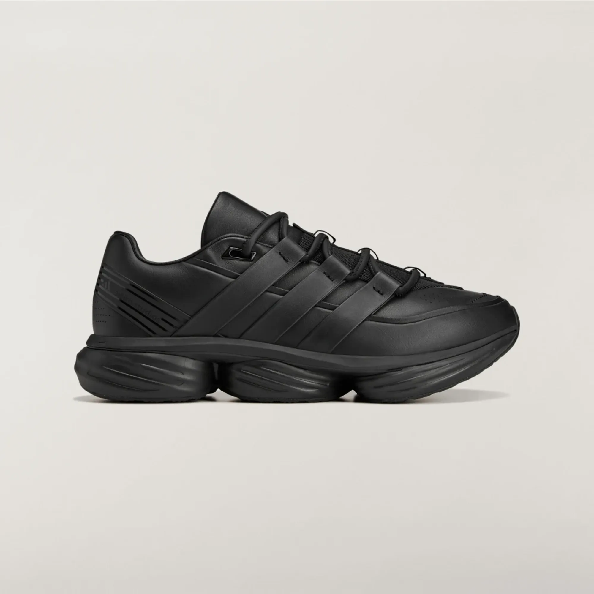 adidas adidas x Entire Studios Lightblaze POD shoes