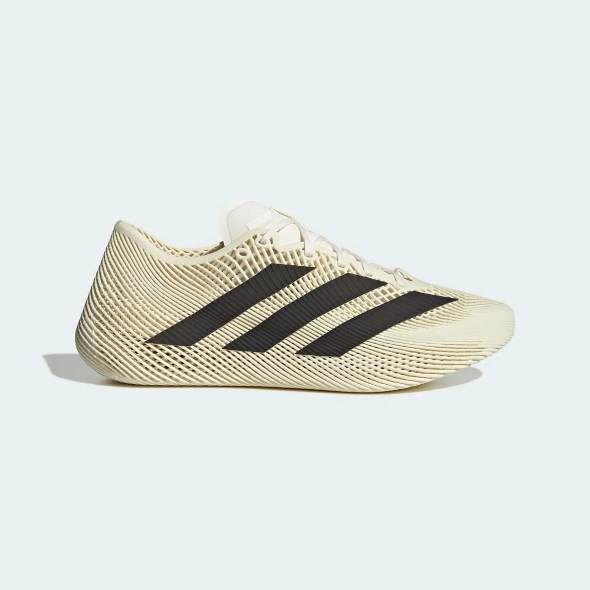 adidas CLIMACOOL LACED SHOES