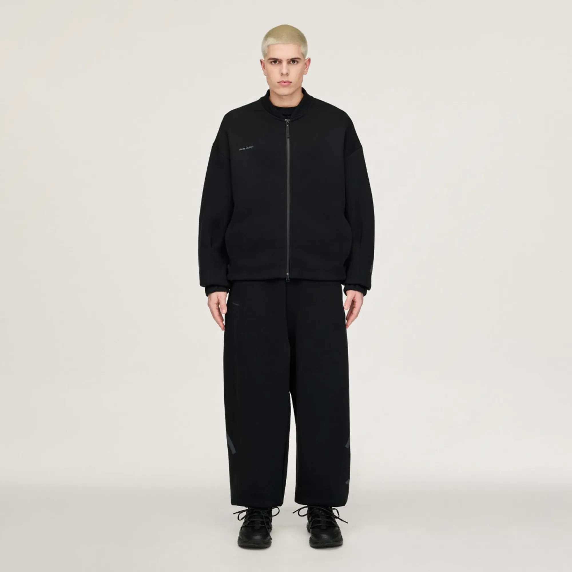 adidas adidas x entire studios Z.N.E. Uniform Pant Knit