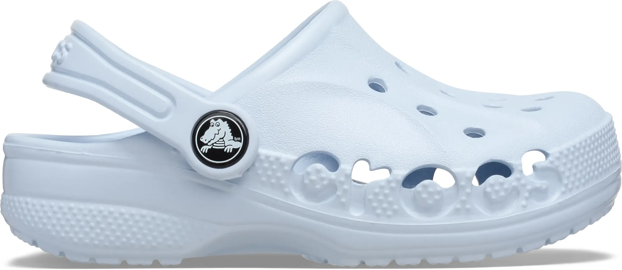 Crocs | Kids | Toddler Baya | Clogs | Dreamscape | C4