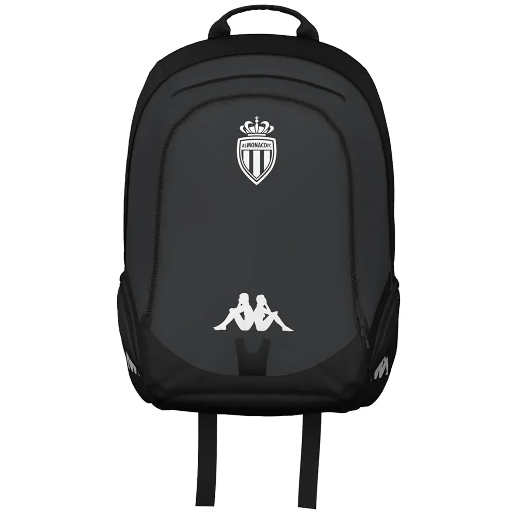 Kappa Abeck-as Monaco Backpack
