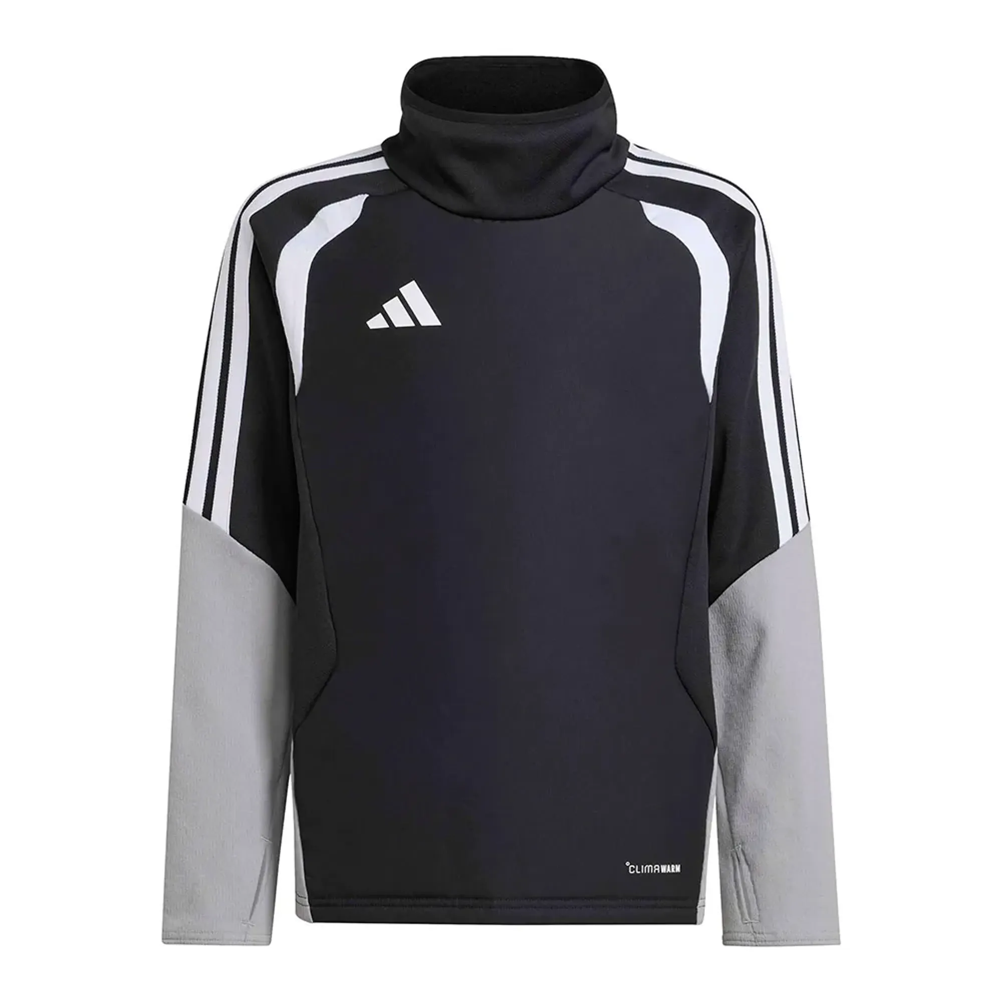 Adidas Tiro 26 Competition Winterized Sweatshirt