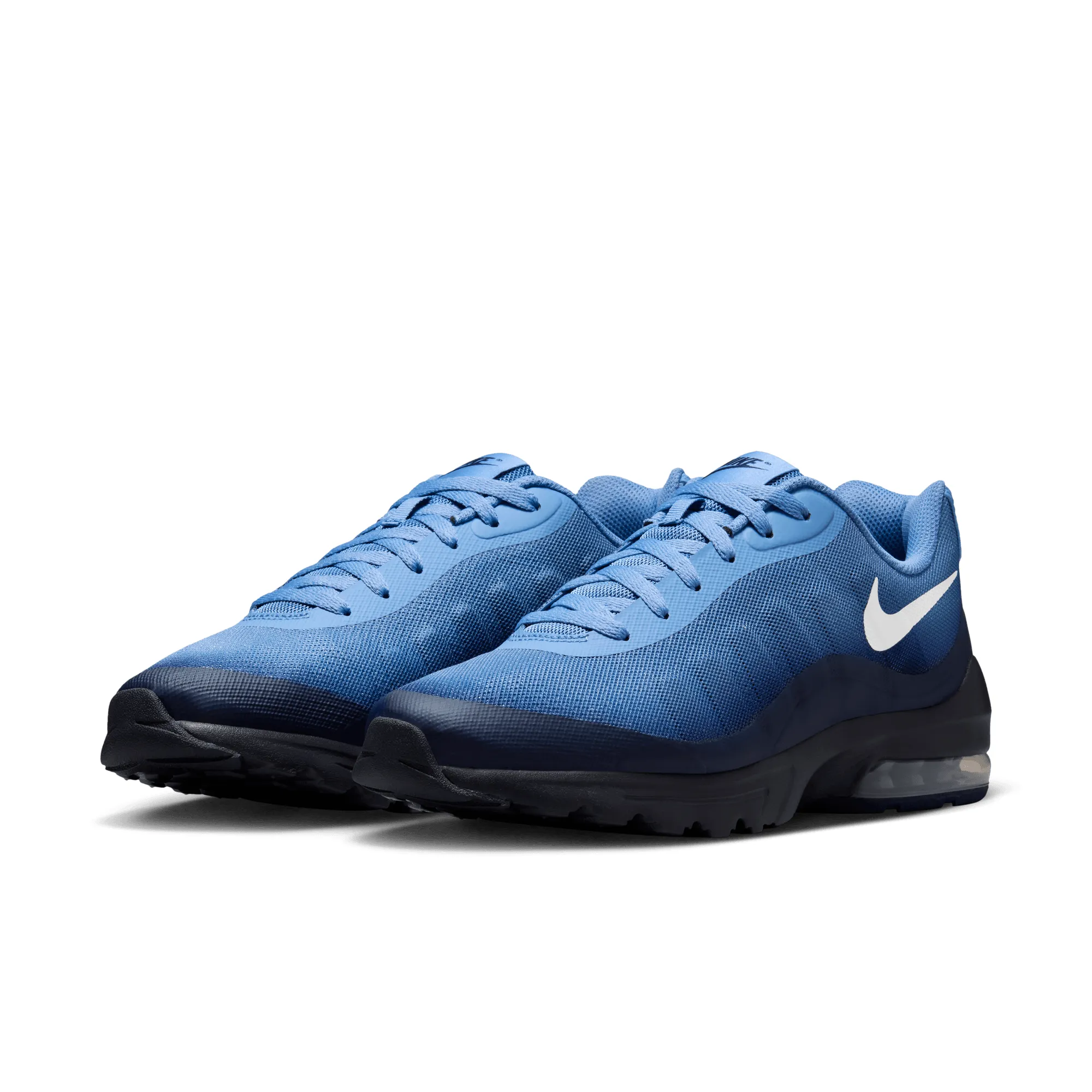 England Nike Air Max Invigor