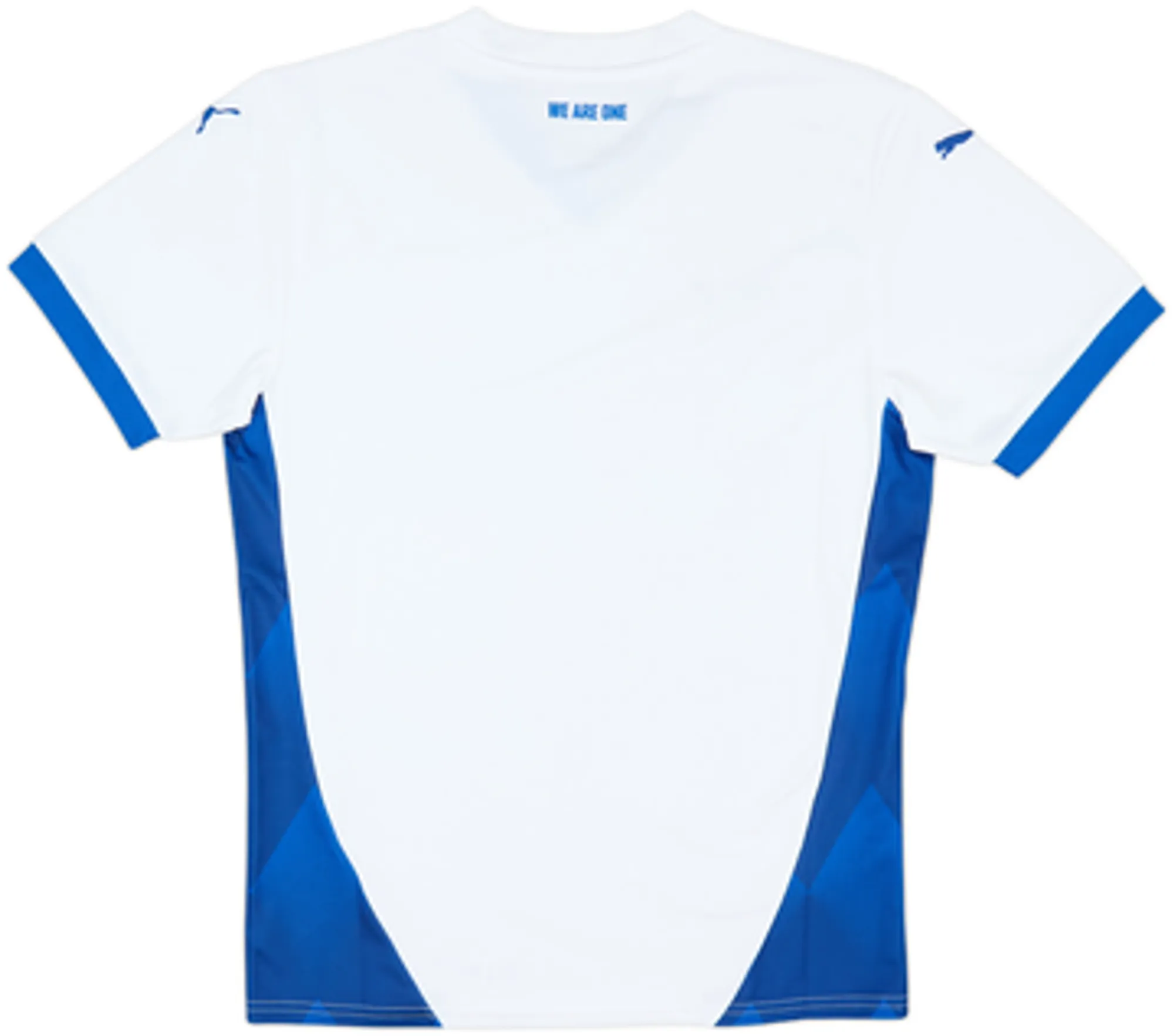 2024-25 Apollon Limassol Away Shirt - 7/10 - (S)
