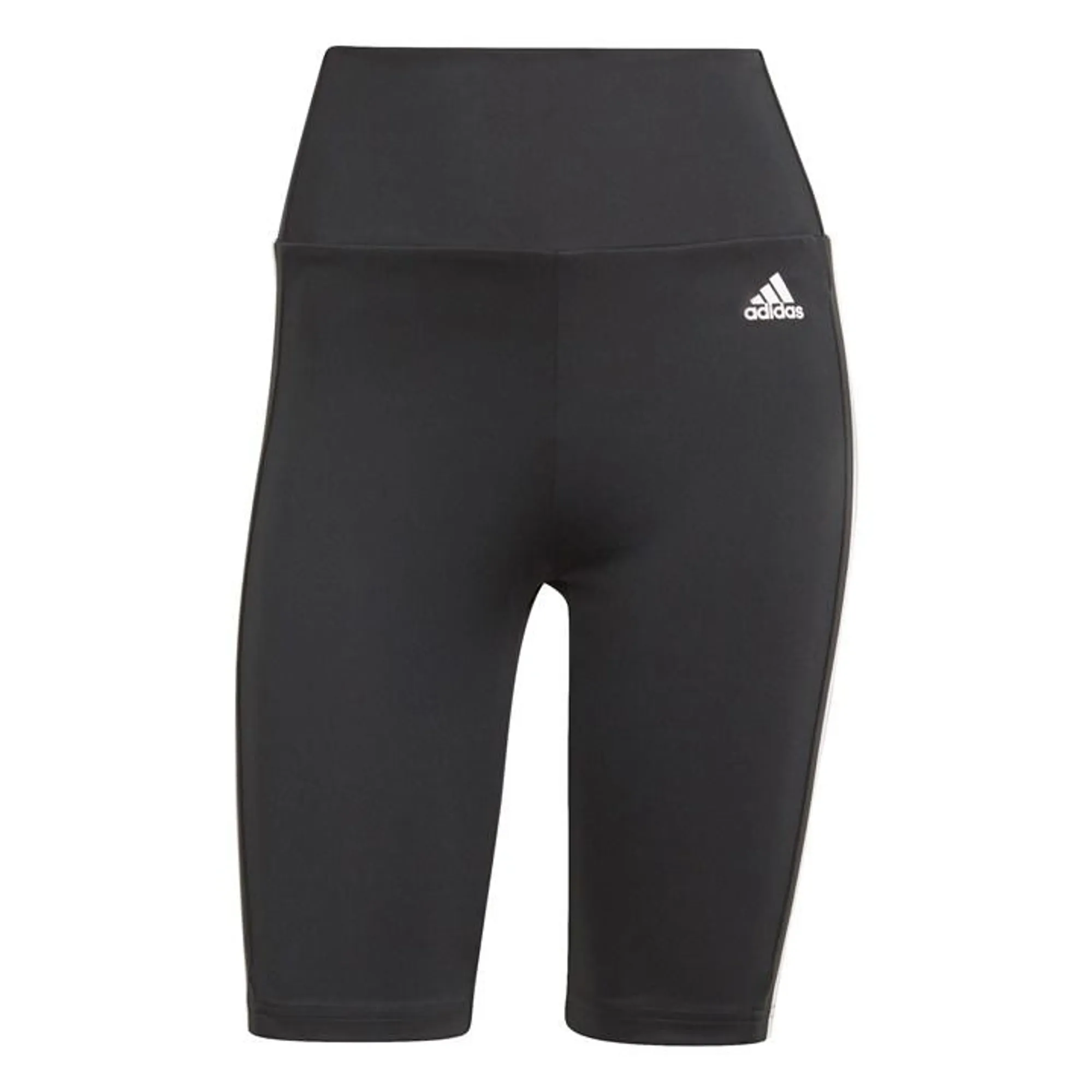 MP Women's Tempo Leggings - Black - XS