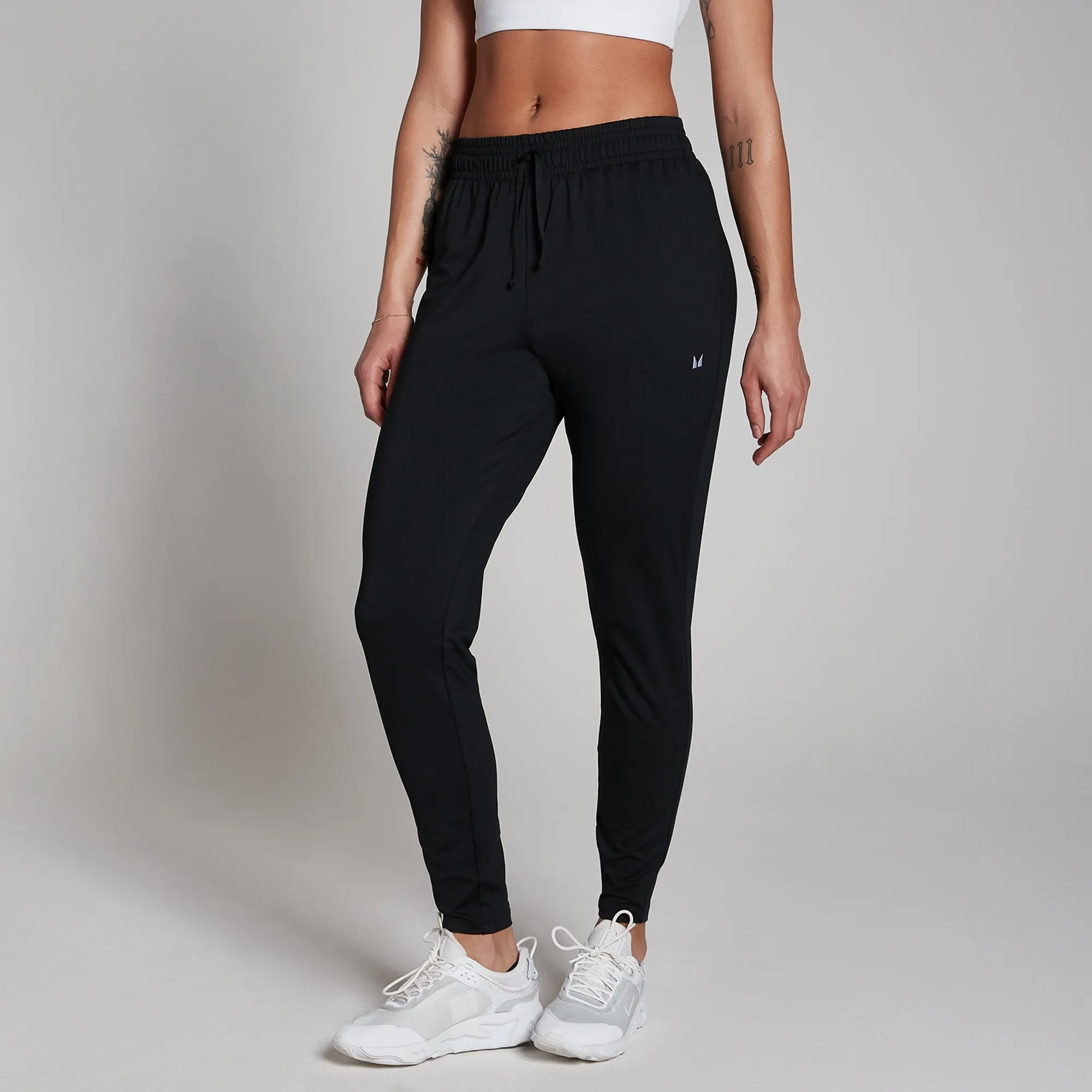 MP Women's Training Jogger - Black - XXS