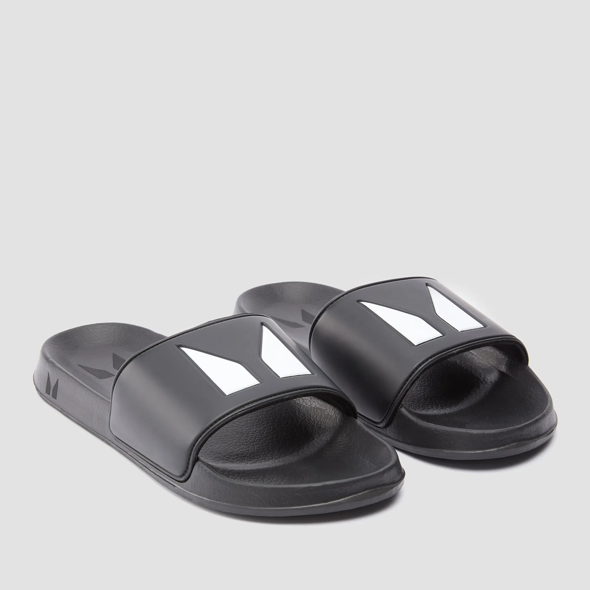 MP Sliders - White - UK 4